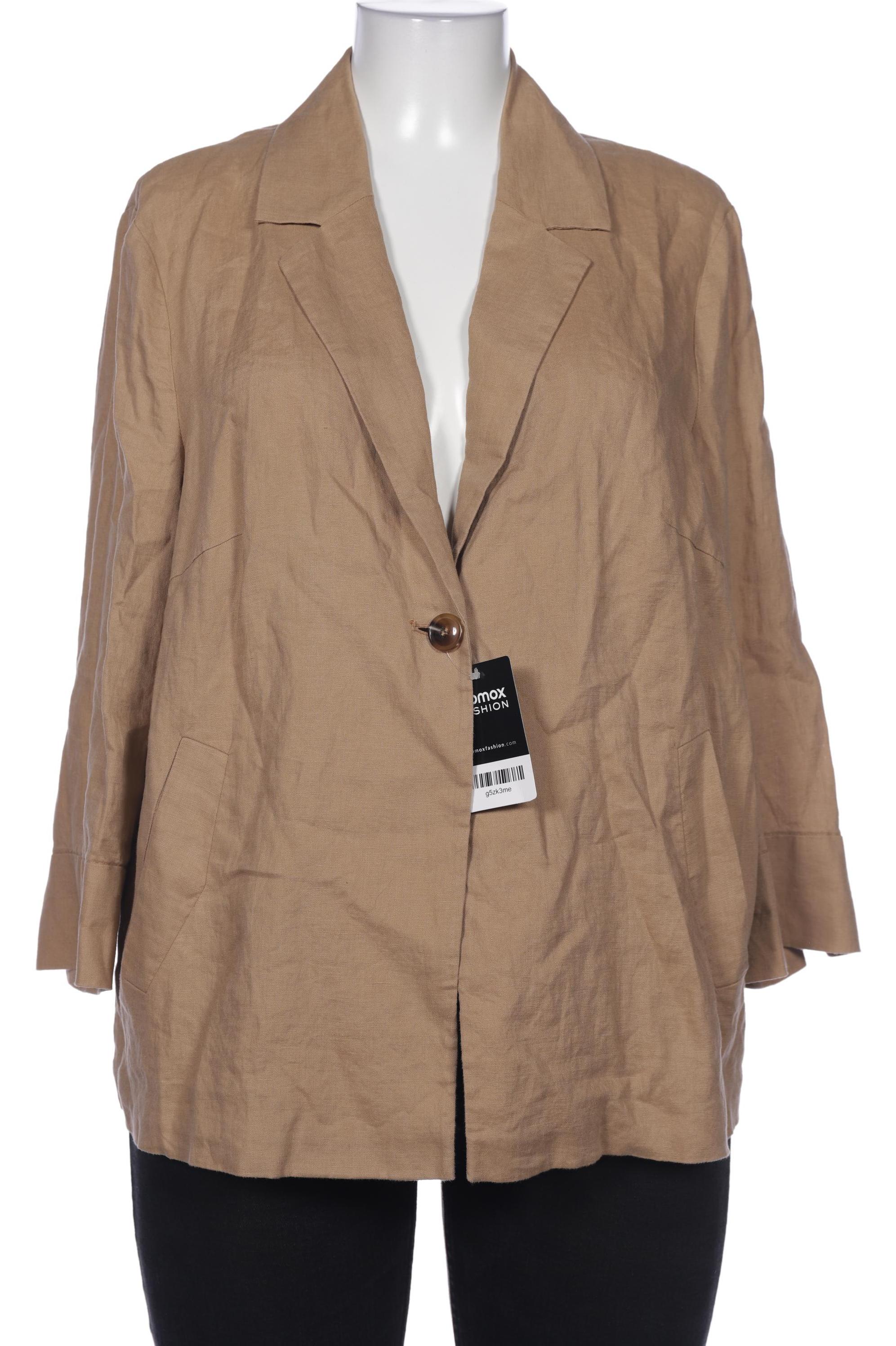 

Gerry Weber Damen Blazer, beige