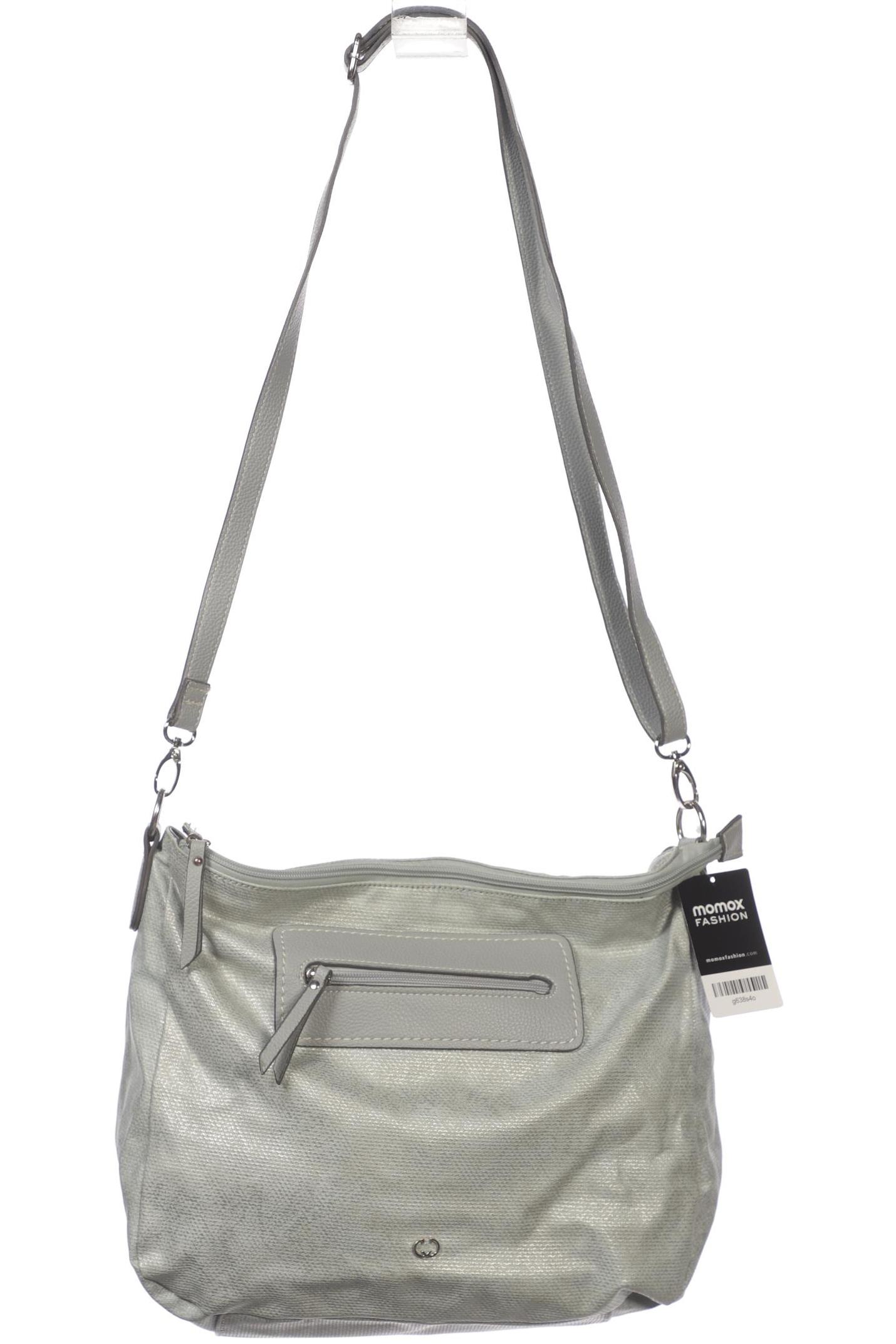 

Gerry Weber Damen Handtasche, türkis