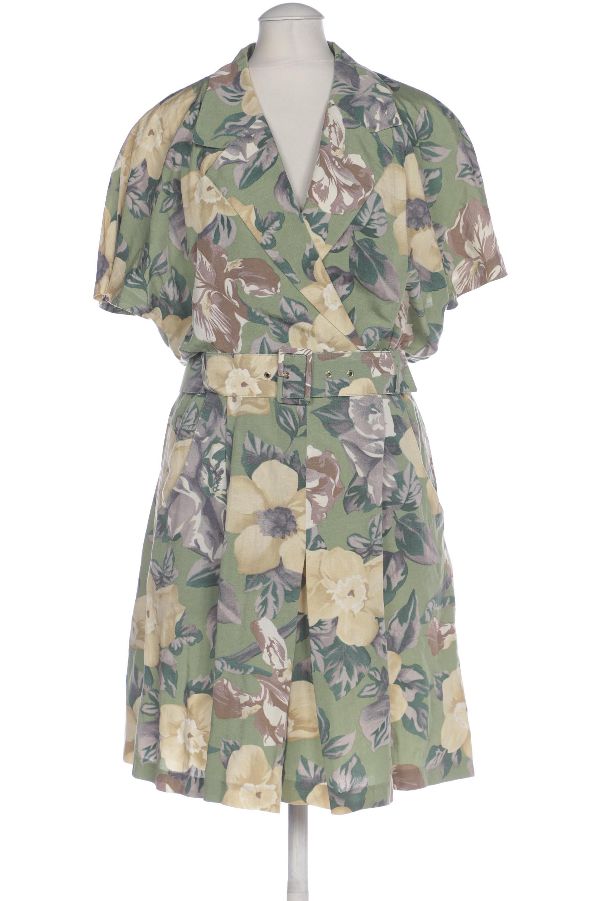 

Gerry Weber Damen Jumpsuit/Overall, mehrfarbig