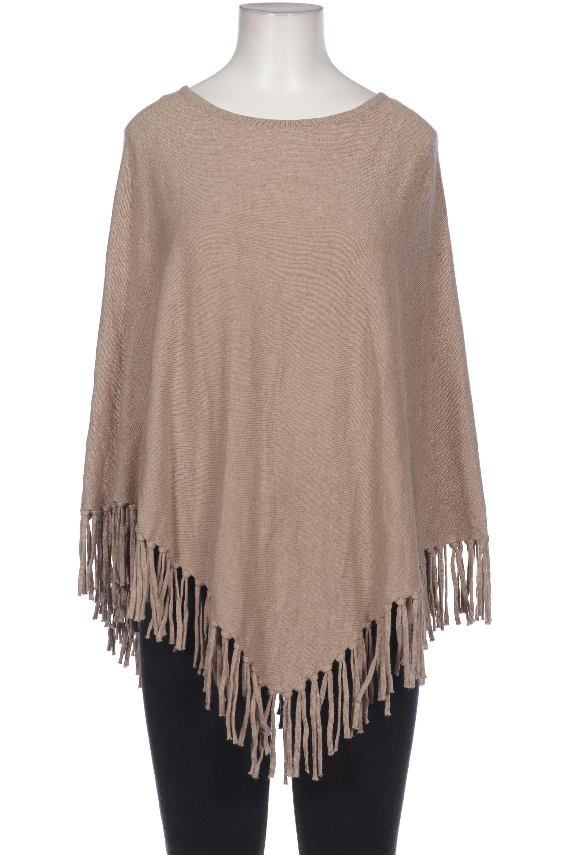 

Gerry Weber Damen Pullover, beige