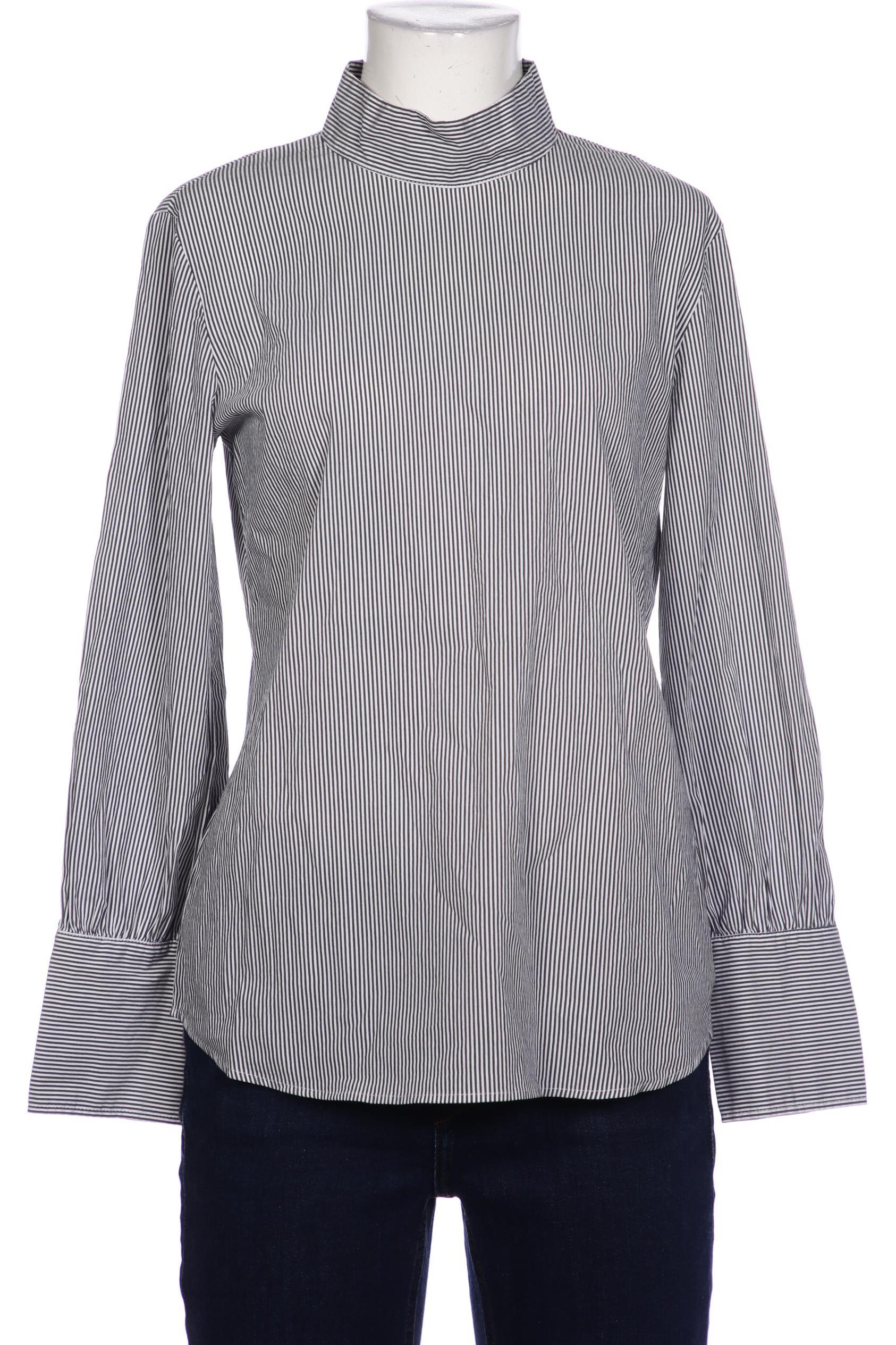 

Gerry Weber Damen Bluse, grau