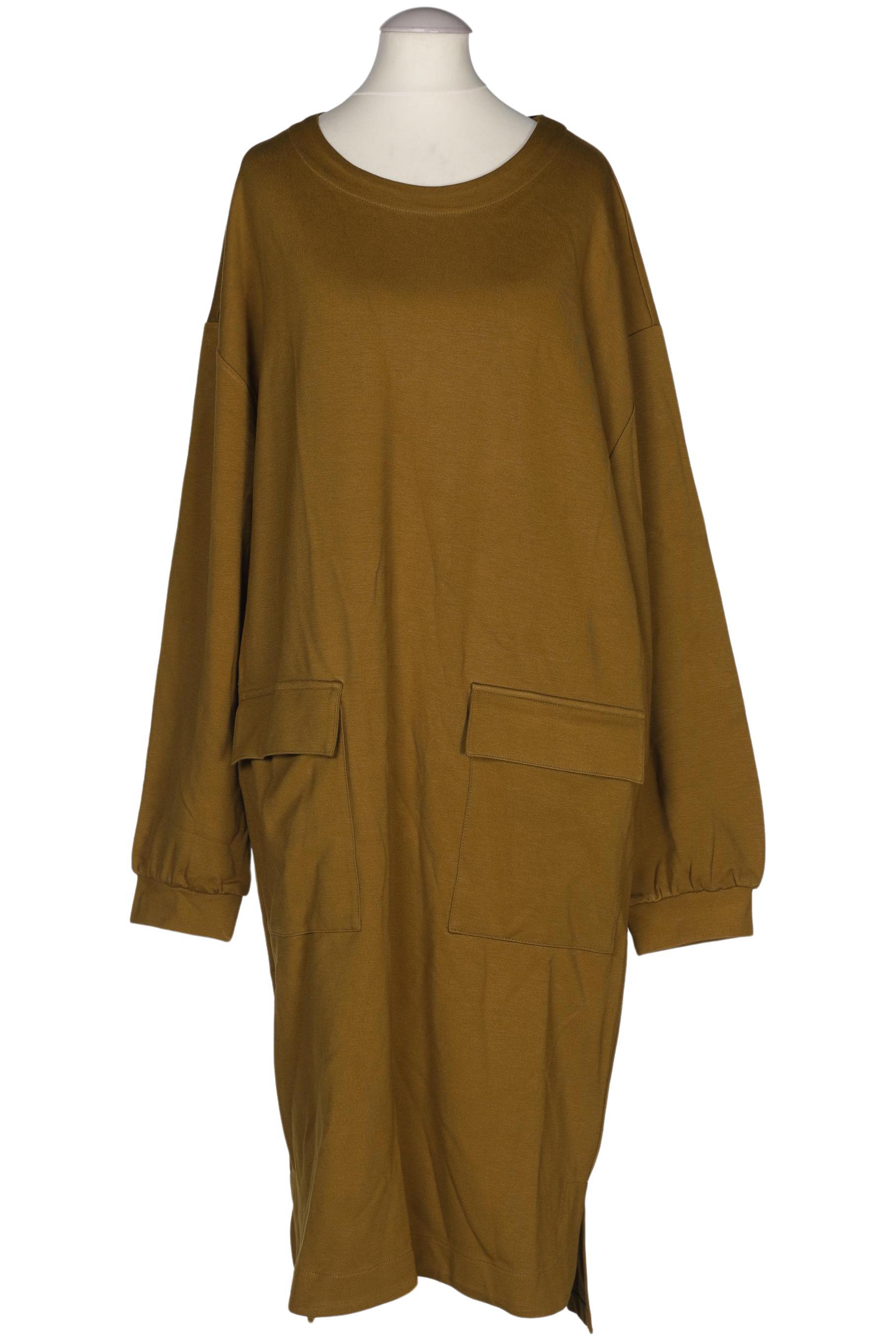 

Gerry Weber Damen Kleid, grün, Gr. 40