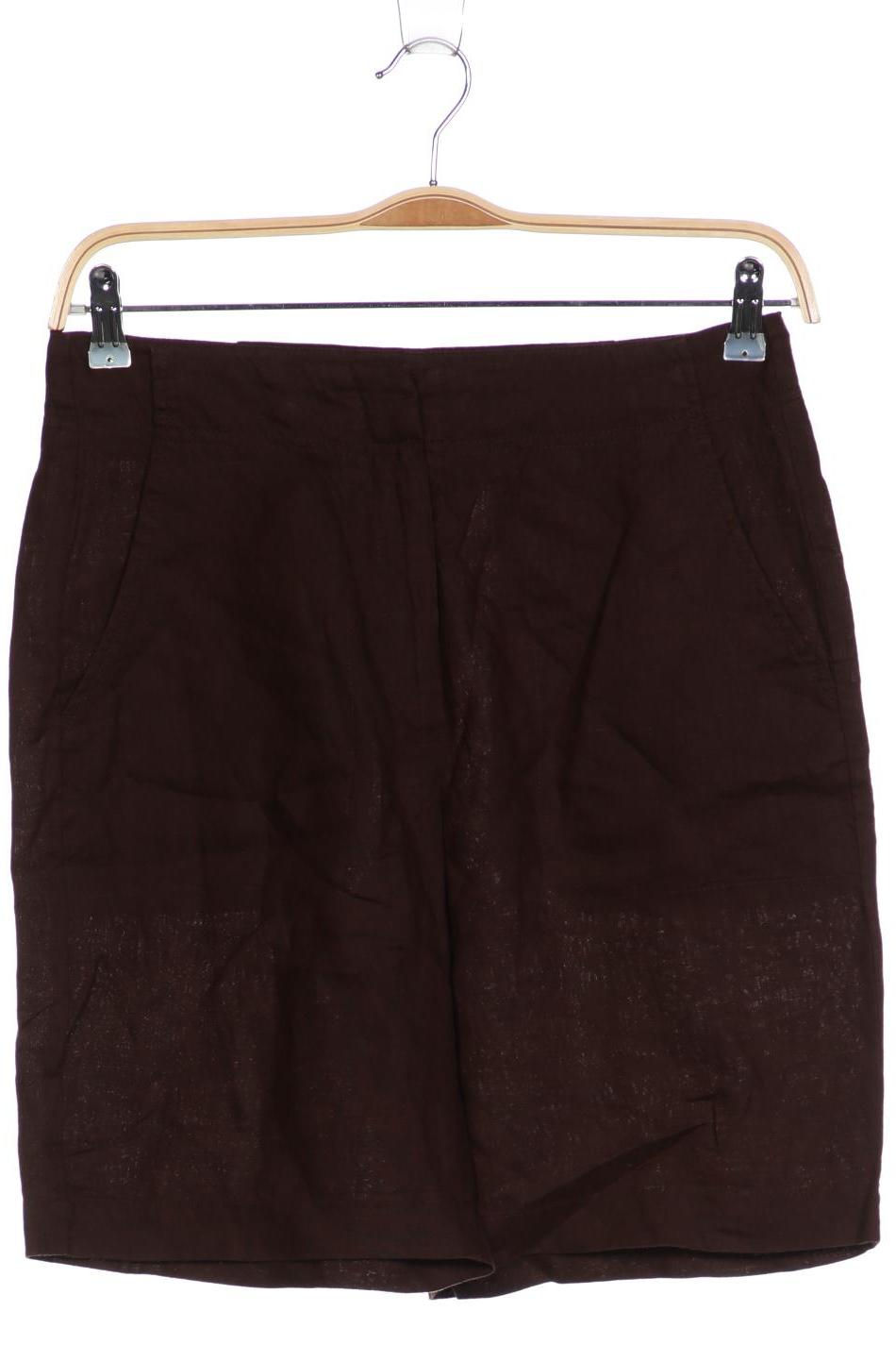 

Gerry Weber Damen Shorts, braun