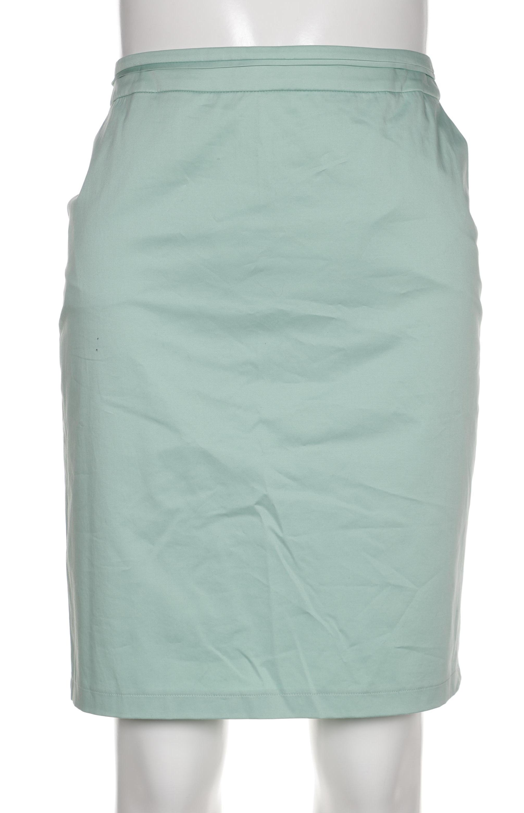 

Gerry Weber Damen Rock, hellgrün