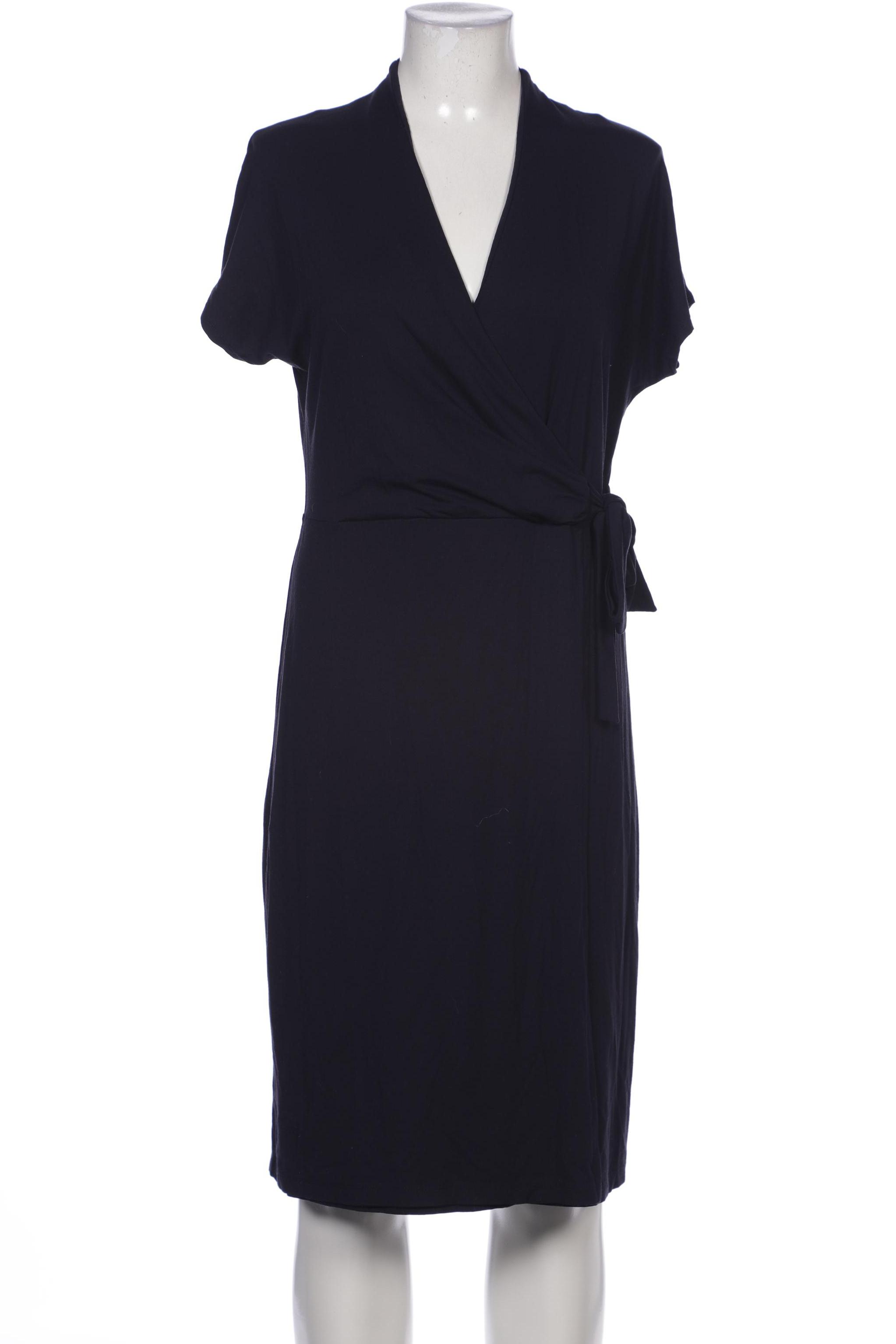 

Gerry Weber Damen Kleid, marineblau, Gr. 40