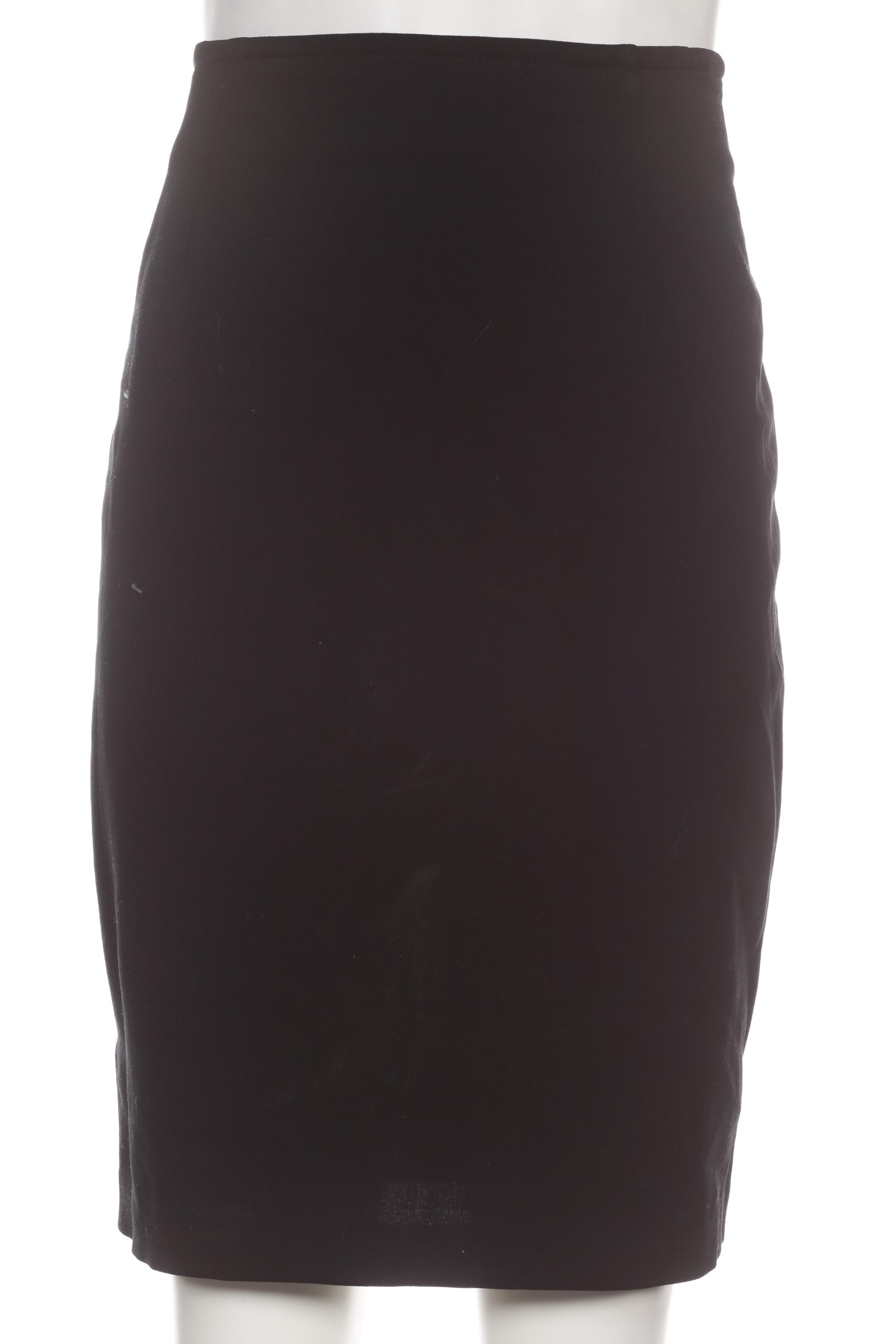 

Gerry Weber Damen Rock, schwarz