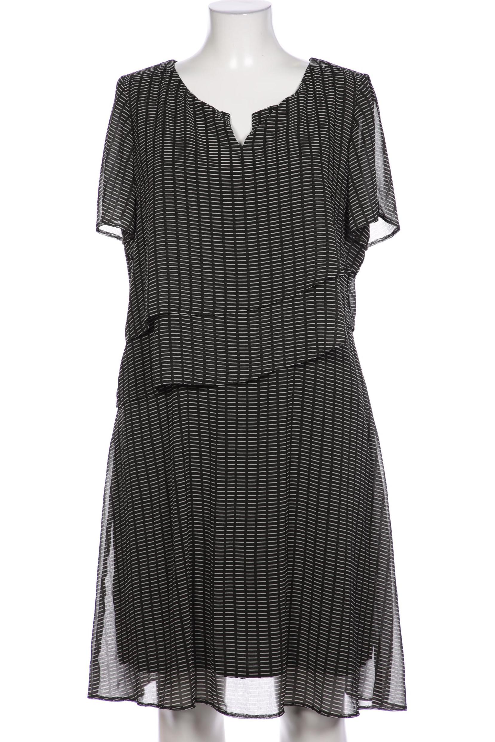 

Gerry Weber Damen Kleid, grün, Gr. 44