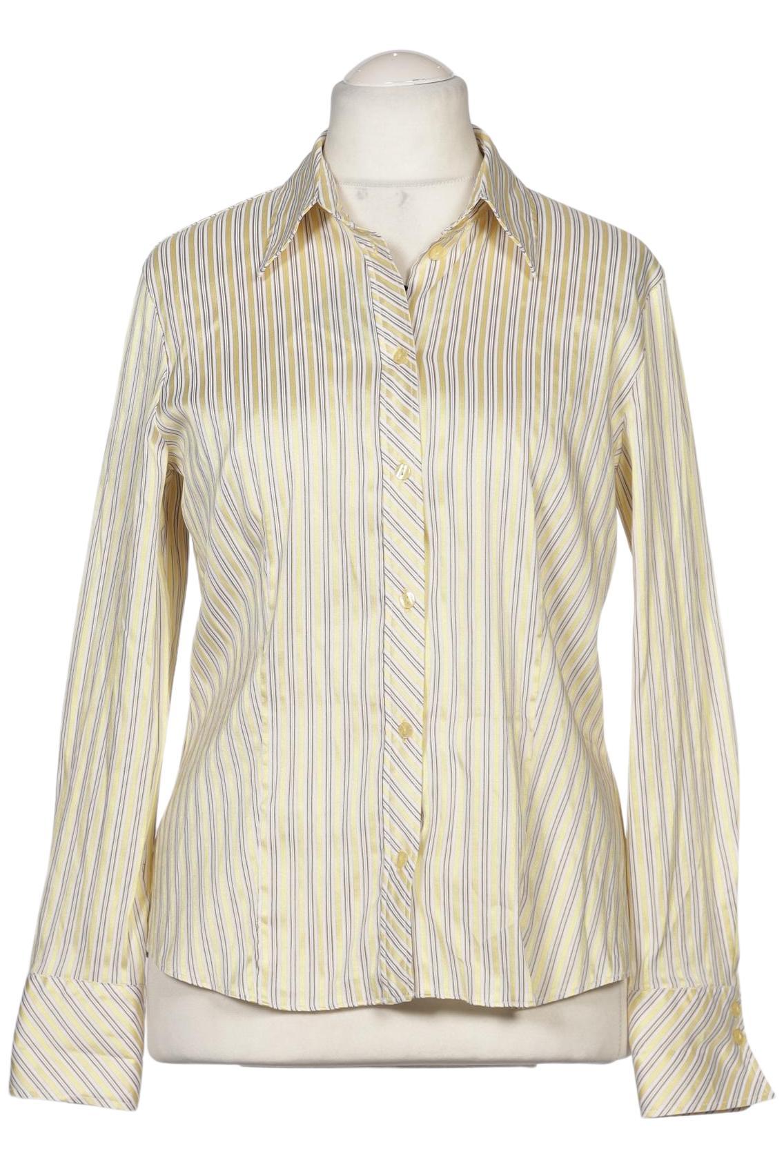 

Gerry Weber Damen Bluse, mehrfarbig, Gr. 42