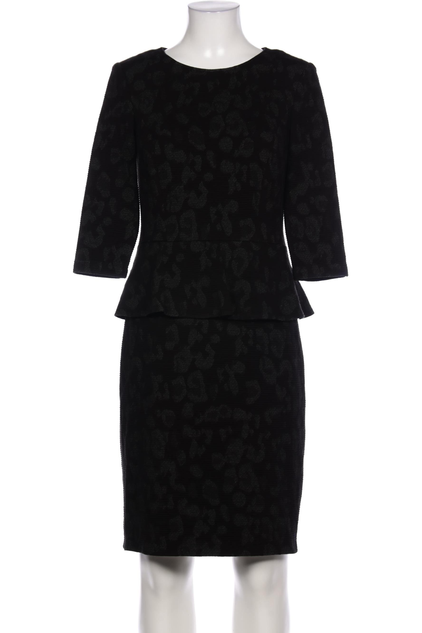 

Gerry Weber Damen Kleid, schwarz