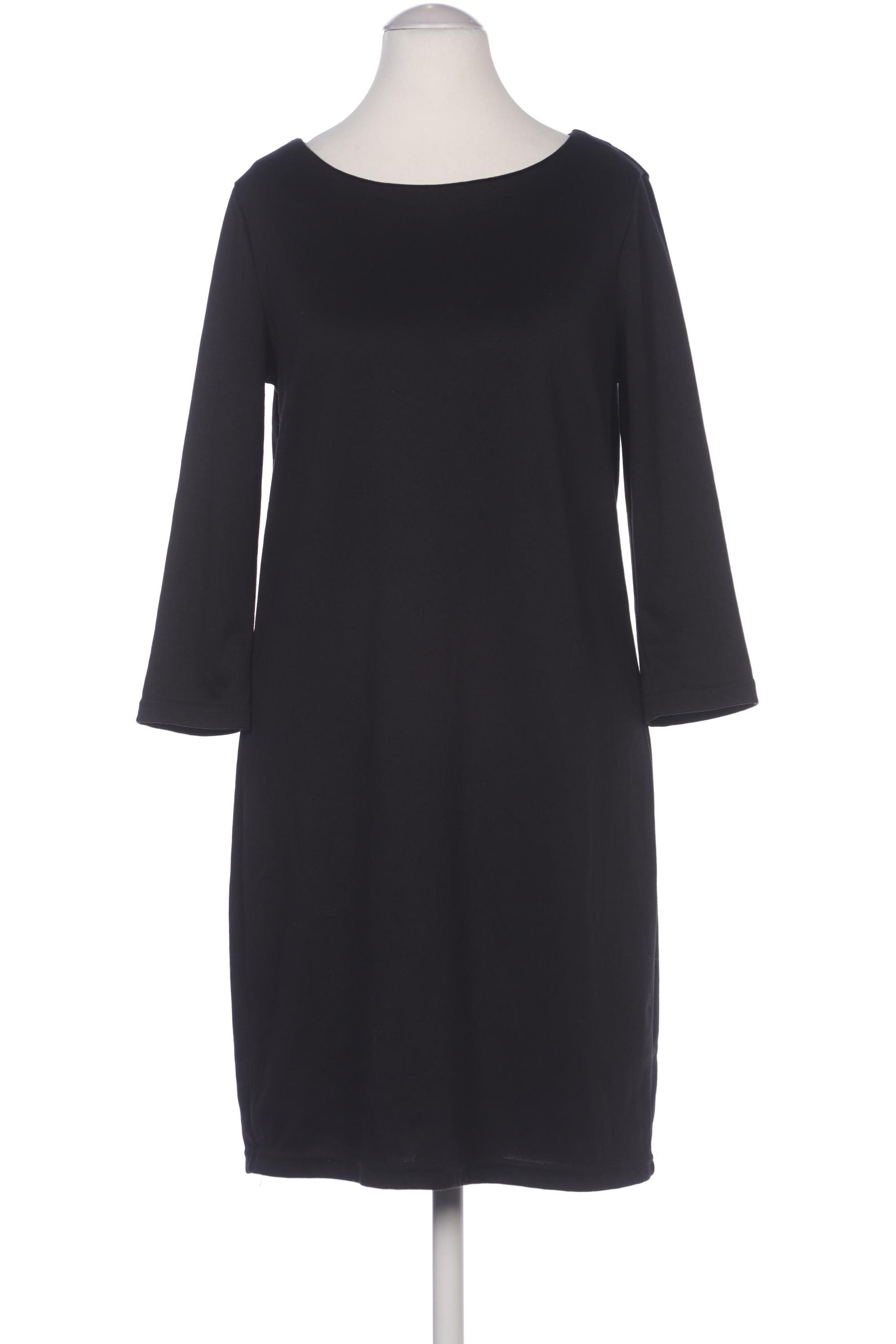 

Gerry Weber Damen Kleid, schwarz, Gr. 36