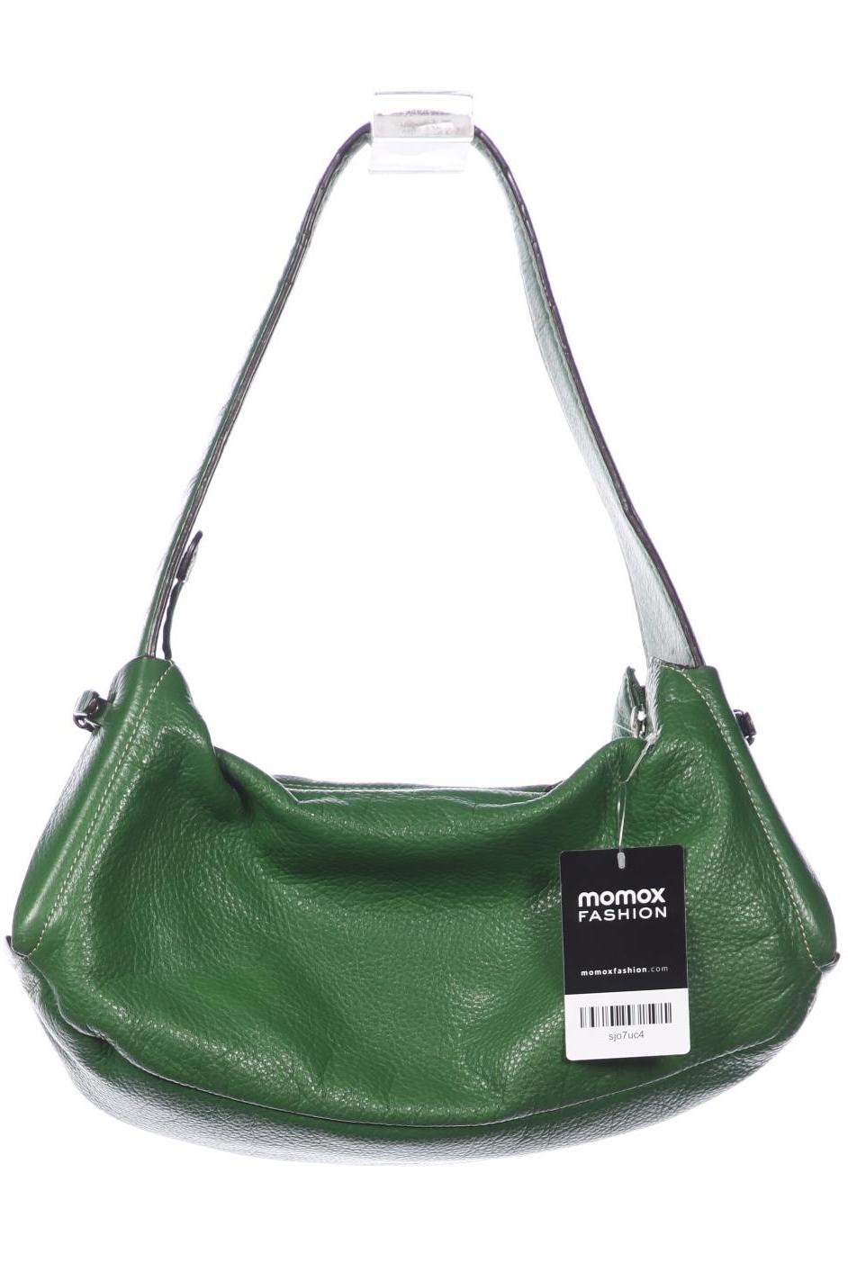 

Gerry Weber Damen Handtasche, grün, Gr.