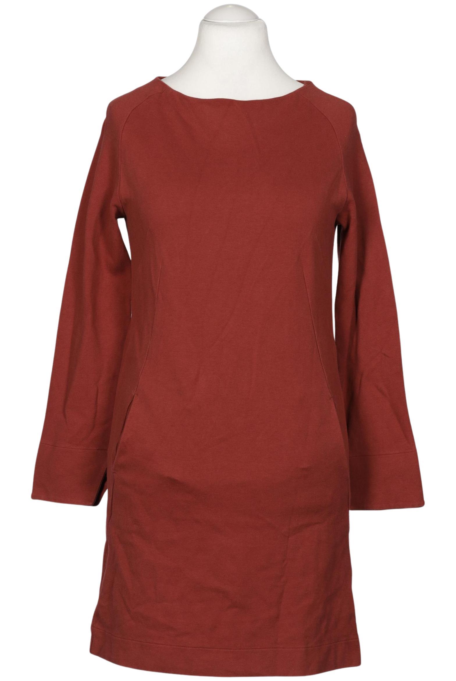 

Gerry Weber Damen Kleid, braun, Gr. 38