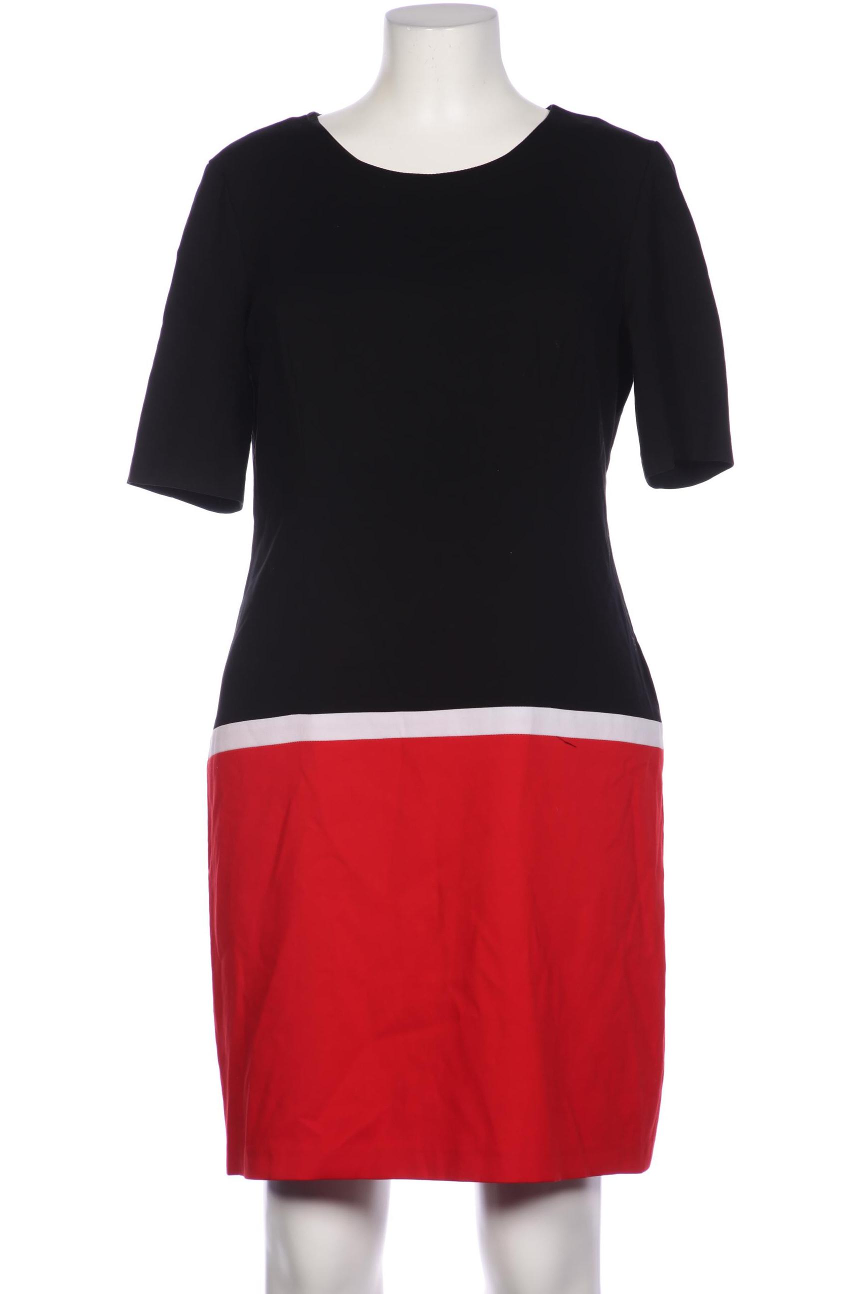 

Gerry Weber Damen Kleid, mehrfarbig