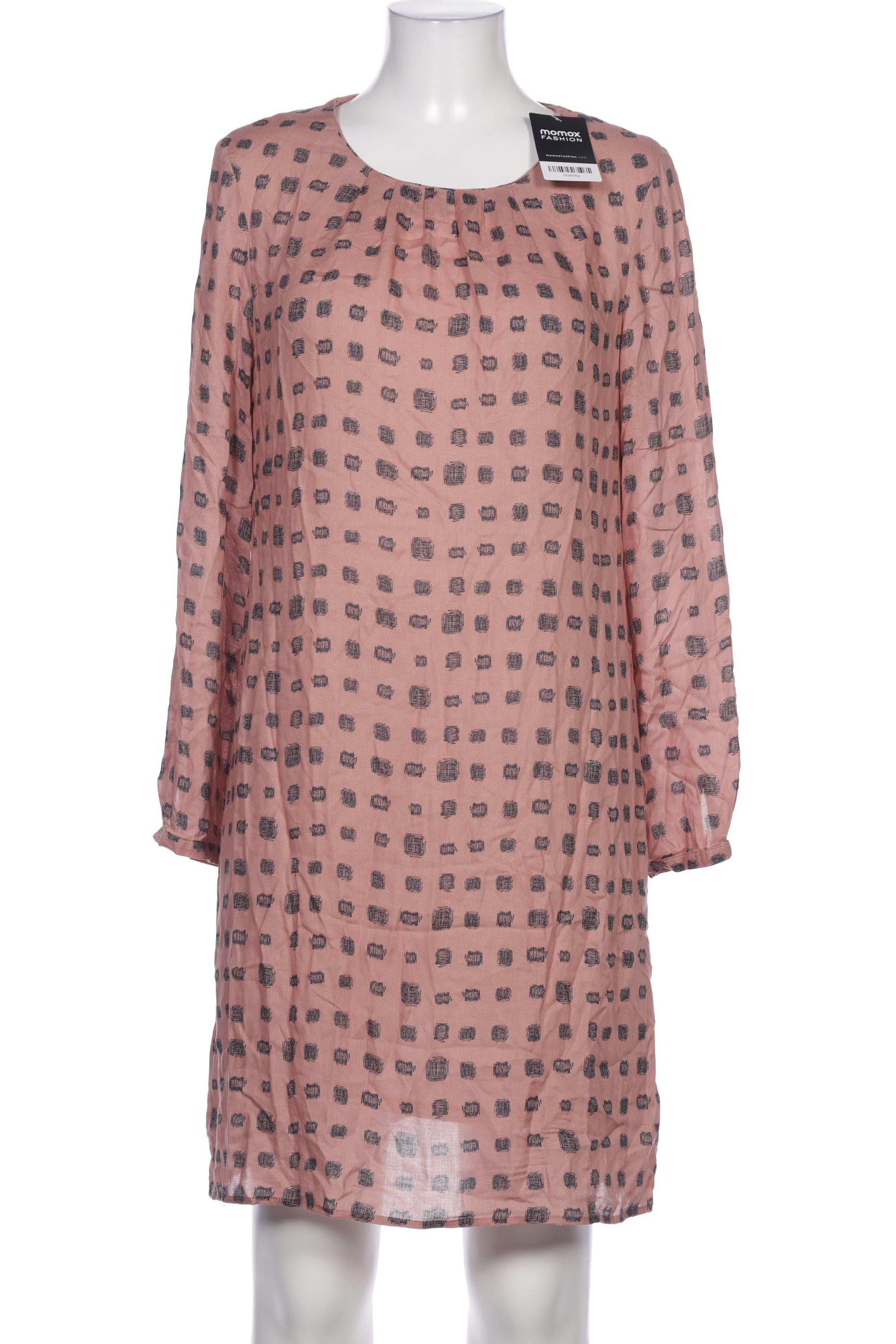 

Gerry Weber Damen Kleid, pink, Gr. 42