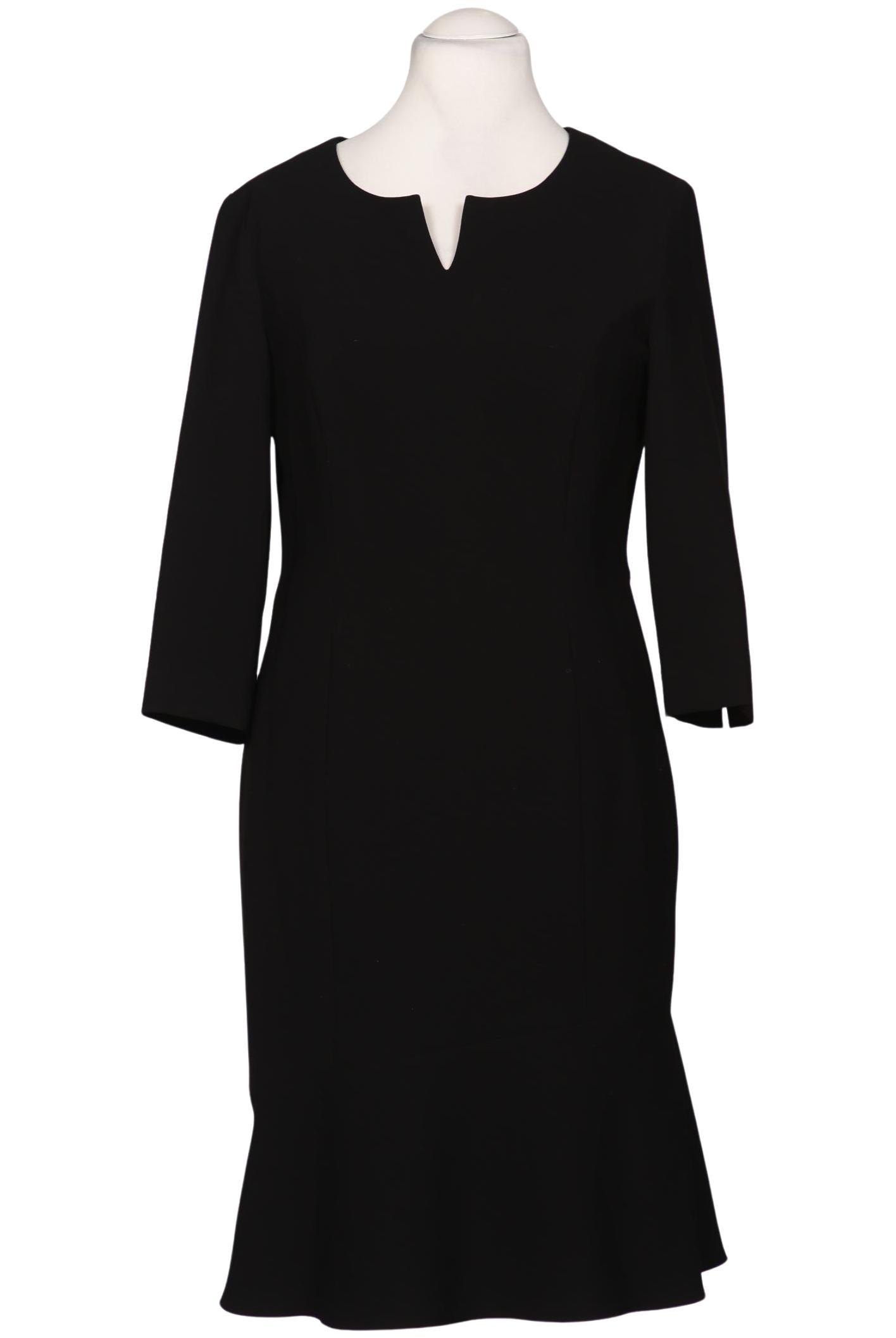 

Gerry Weber Damen Kleid, schwarz, Gr. 38