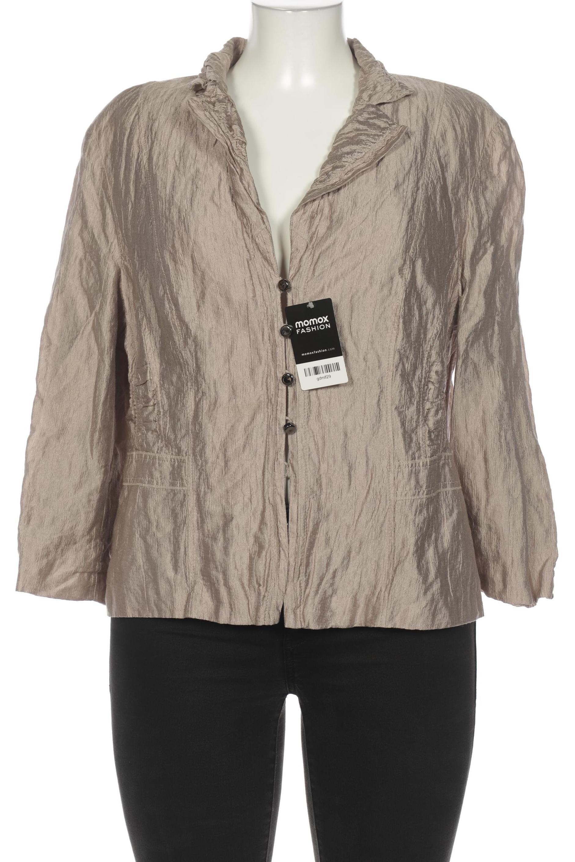 

Gerry Weber Damen Blazer, beige