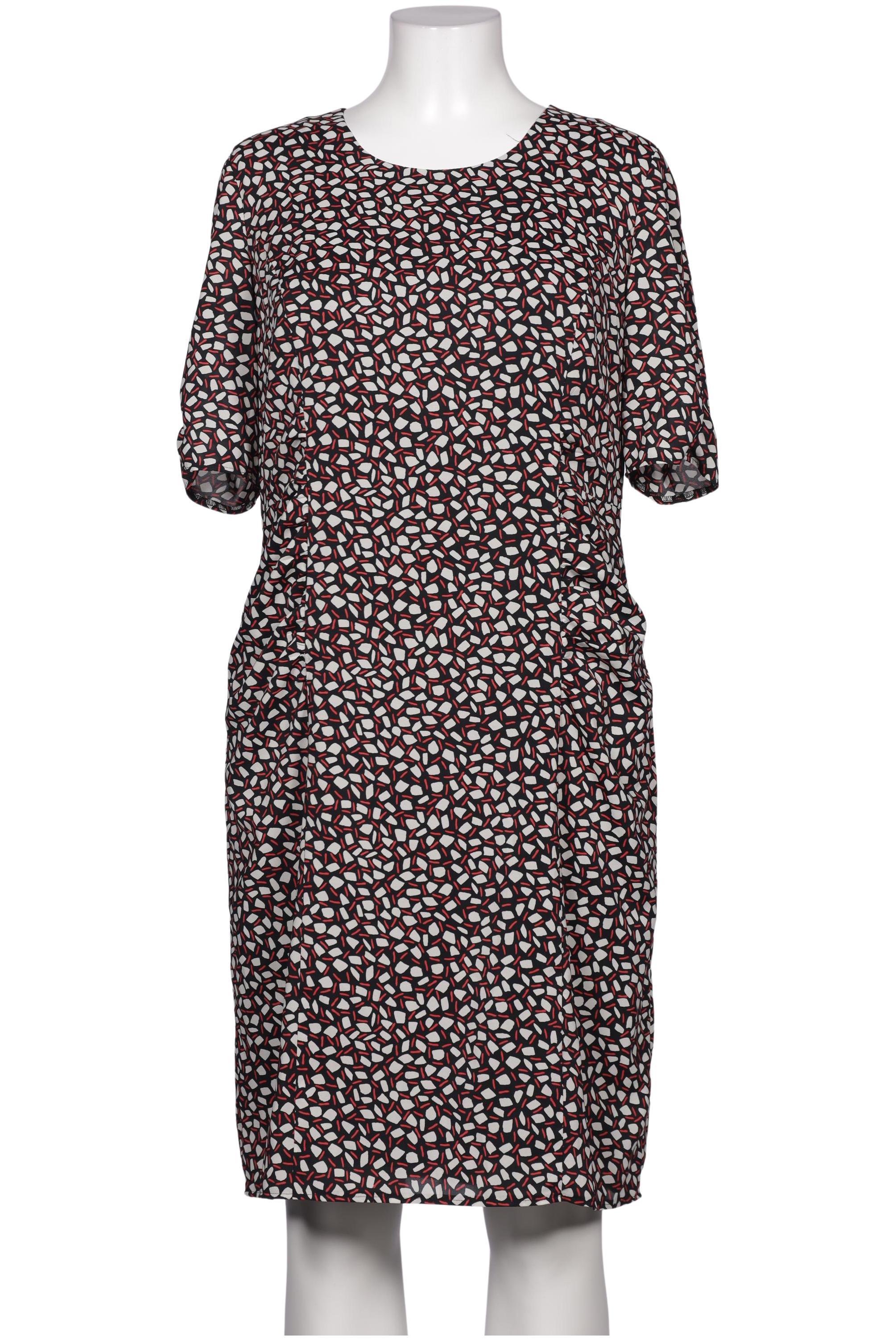 

Gerry Weber Damen Kleid, mehrfarbig, Gr. 42