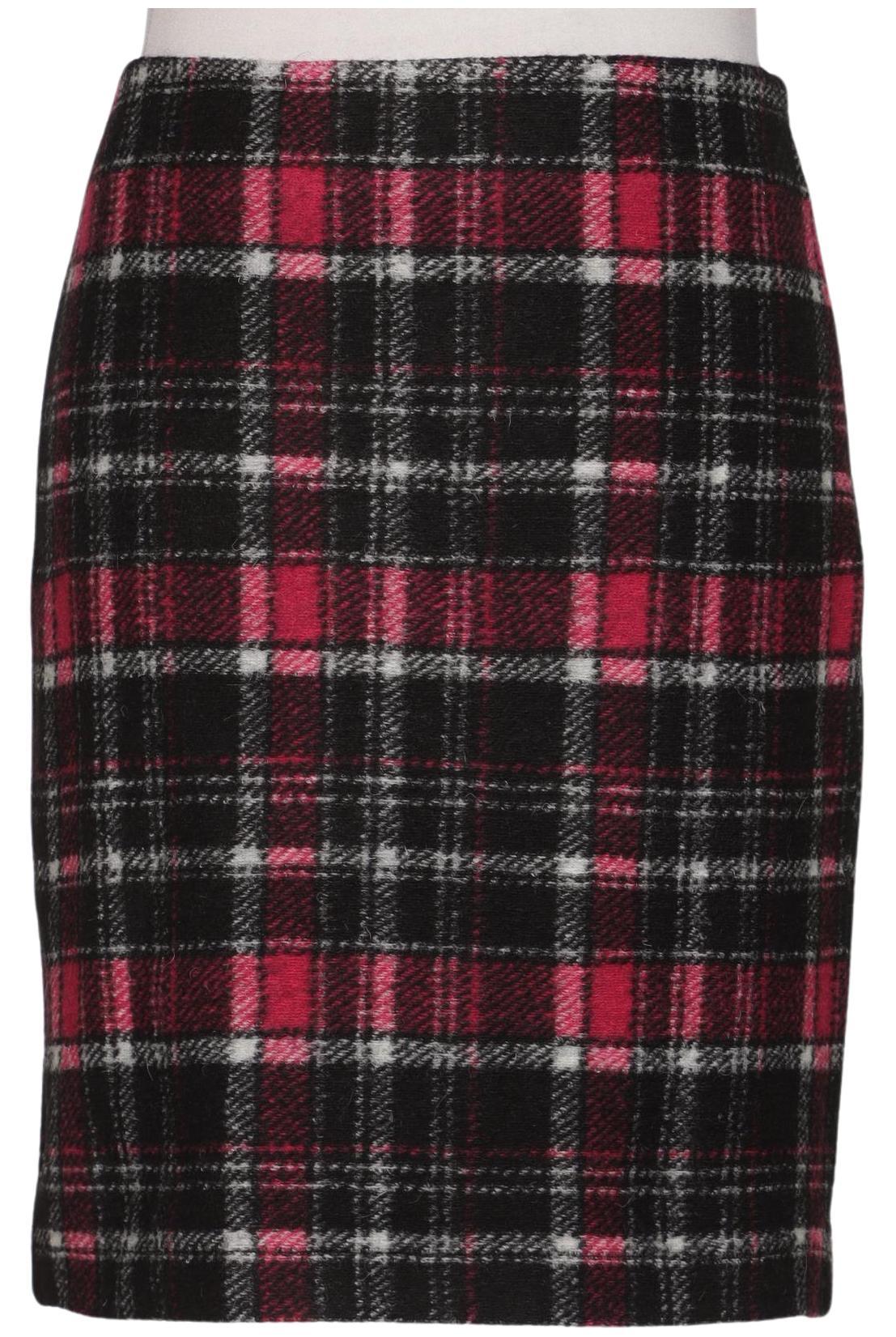 

Gerry Weber Damen Rock, mehrfarbig, Gr. 34