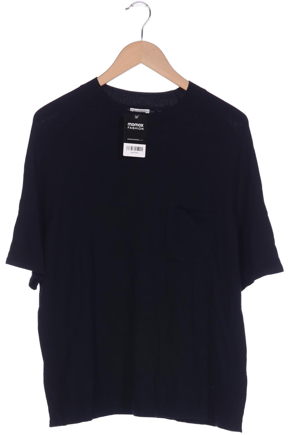 

Gerry Weber Damen Pullover, marineblau, Gr. 48