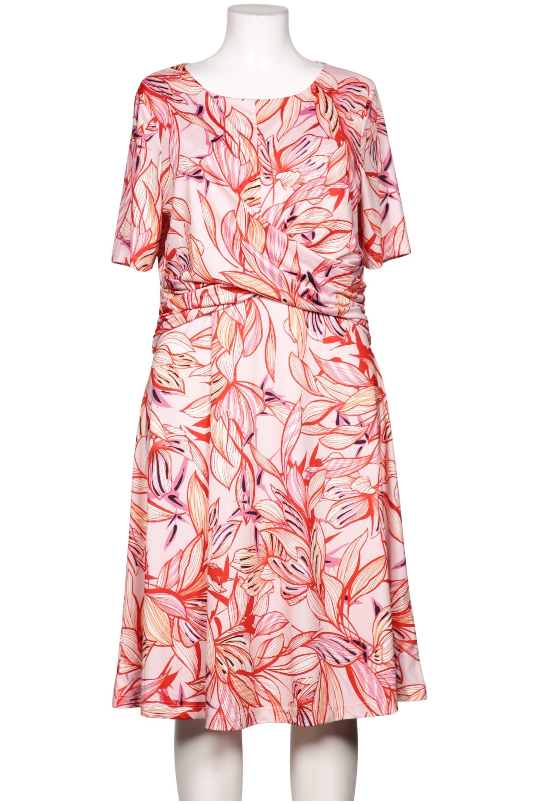 

Gerry Weber Damen Kleid, mehrfarbig, Gr. 44