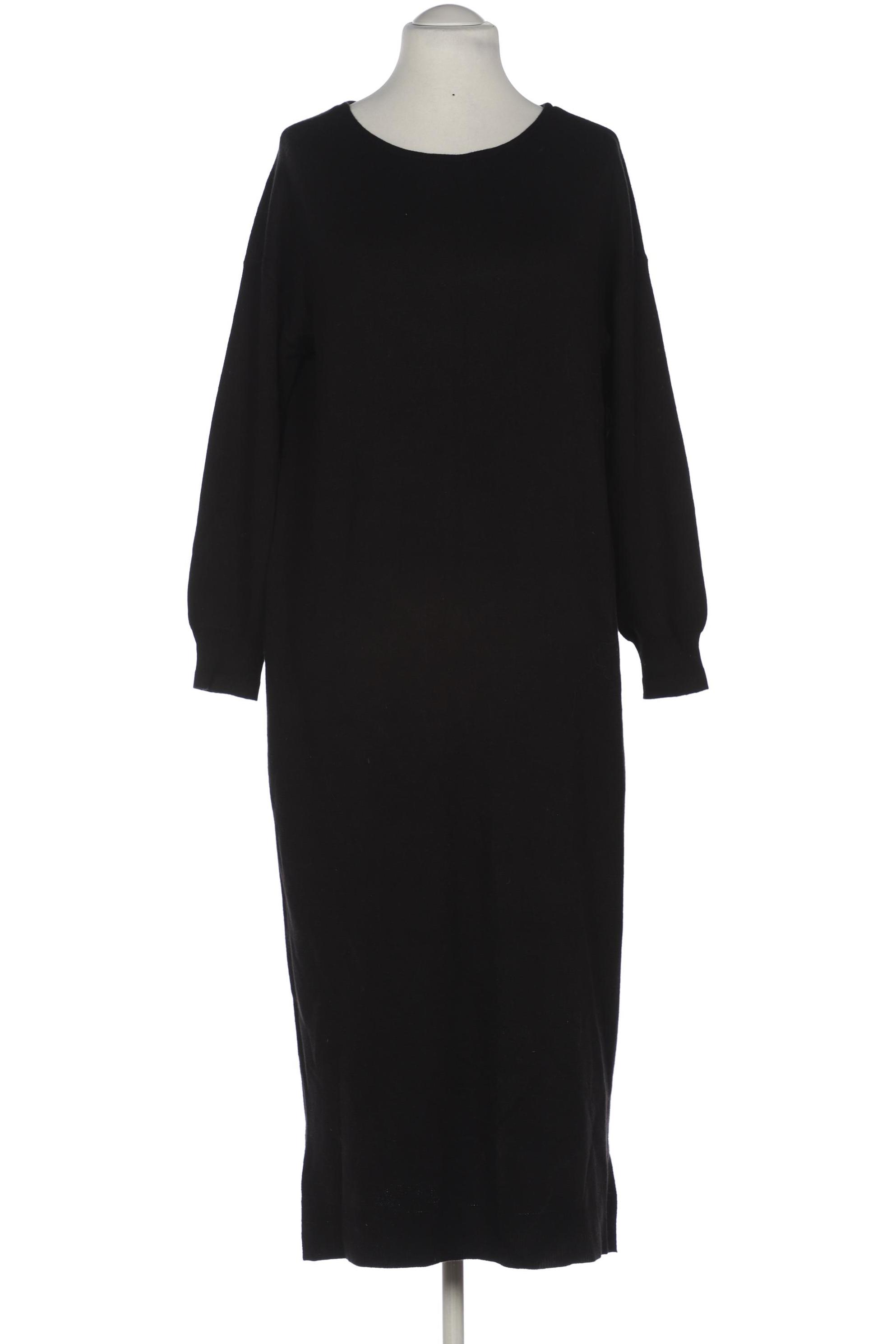 

Gerry Weber Damen Kleid, schwarz, Gr. 44