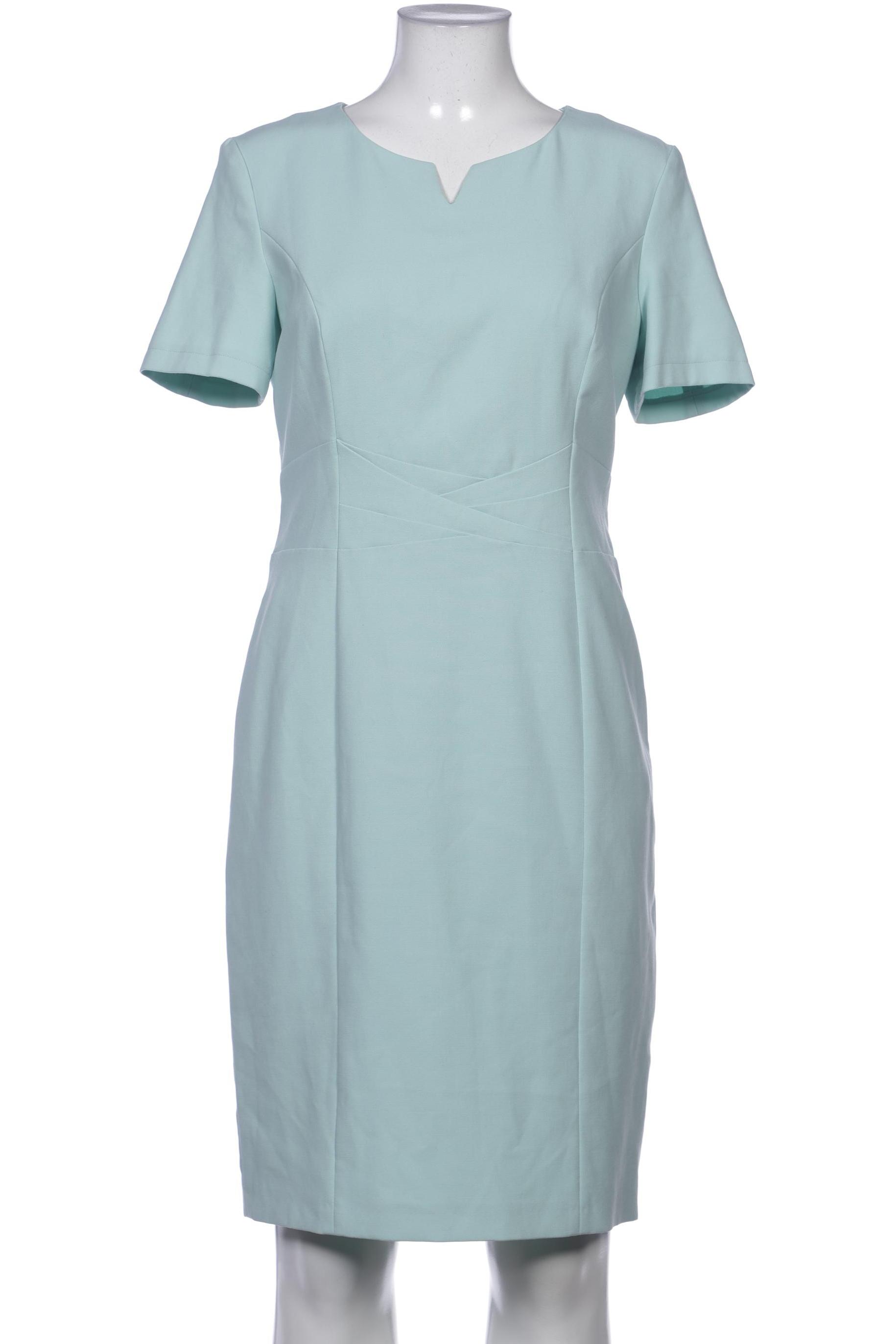 Thumbnail - Gerry Weber Damen Kleid, hellgrün, Gr. 38