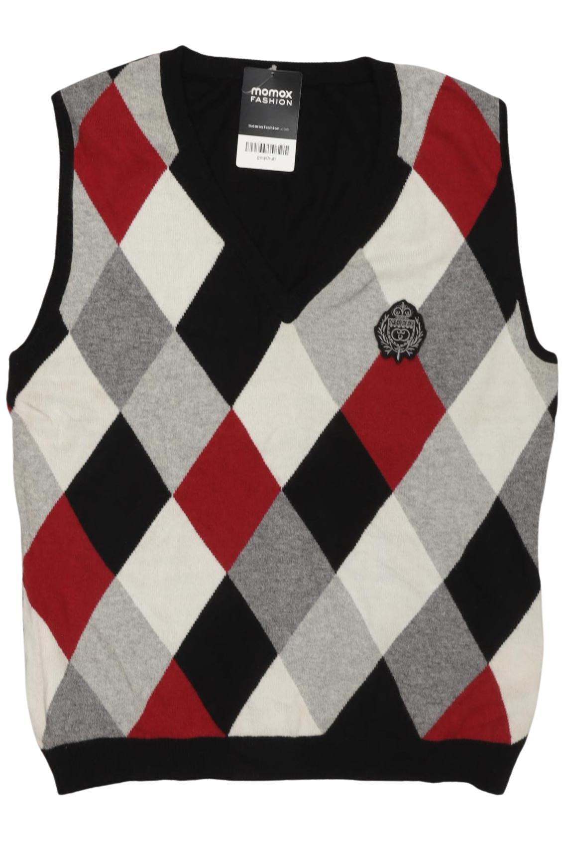 

Gerry Weber Damen Pullover, mehrfarbig, Gr. 42