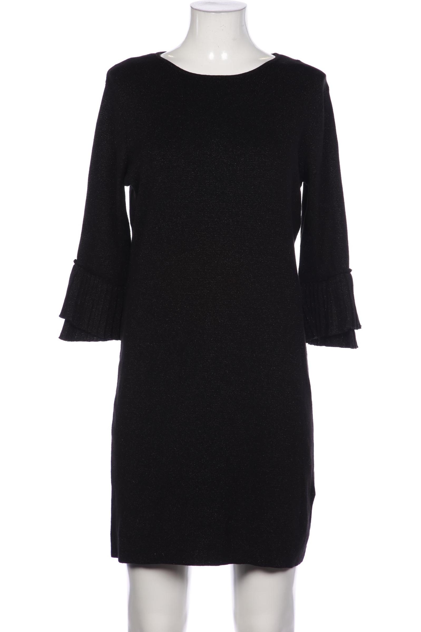 

Gerry Weber Damen Kleid, schwarz