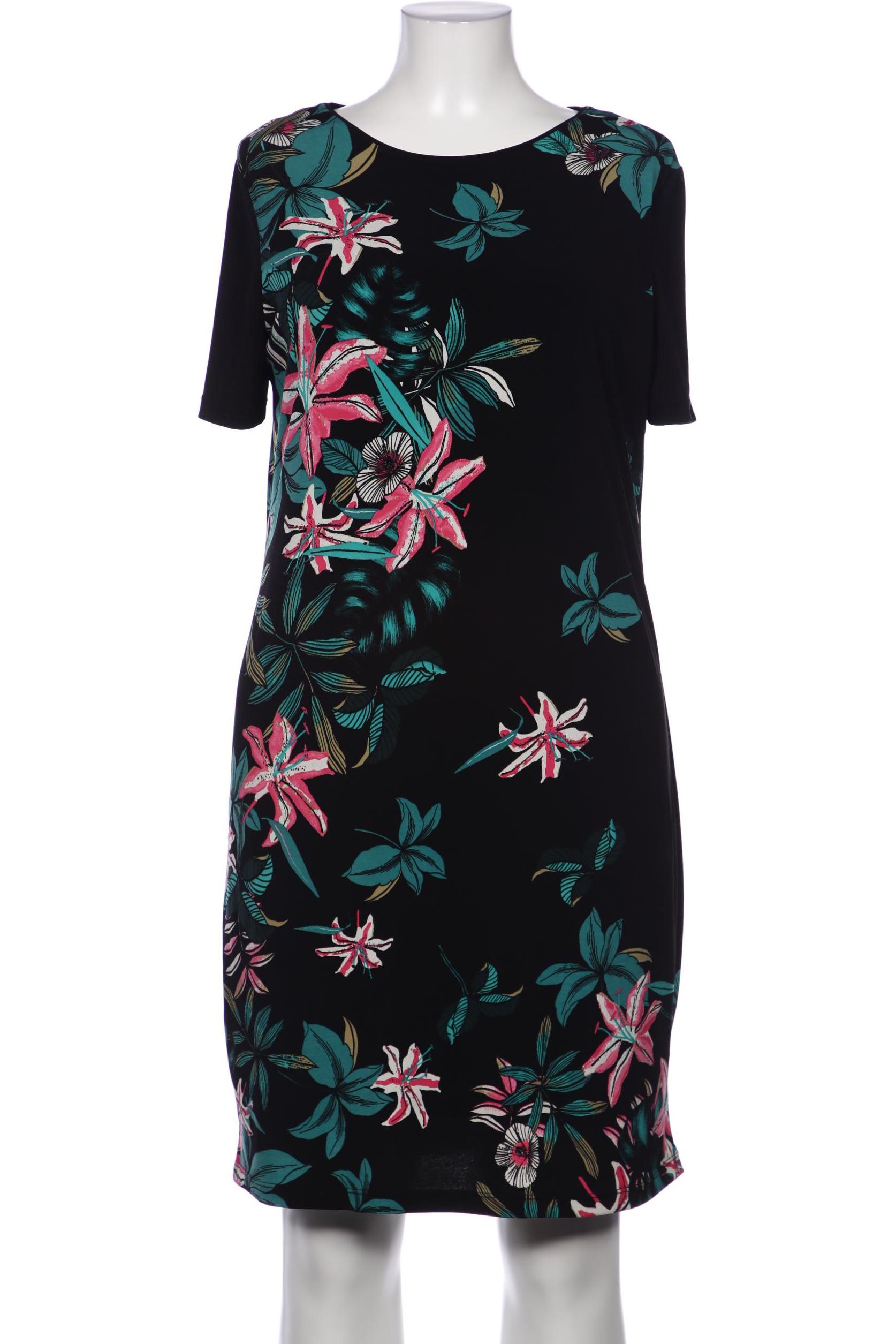 

Gerry Weber Damen Kleid, schwarz