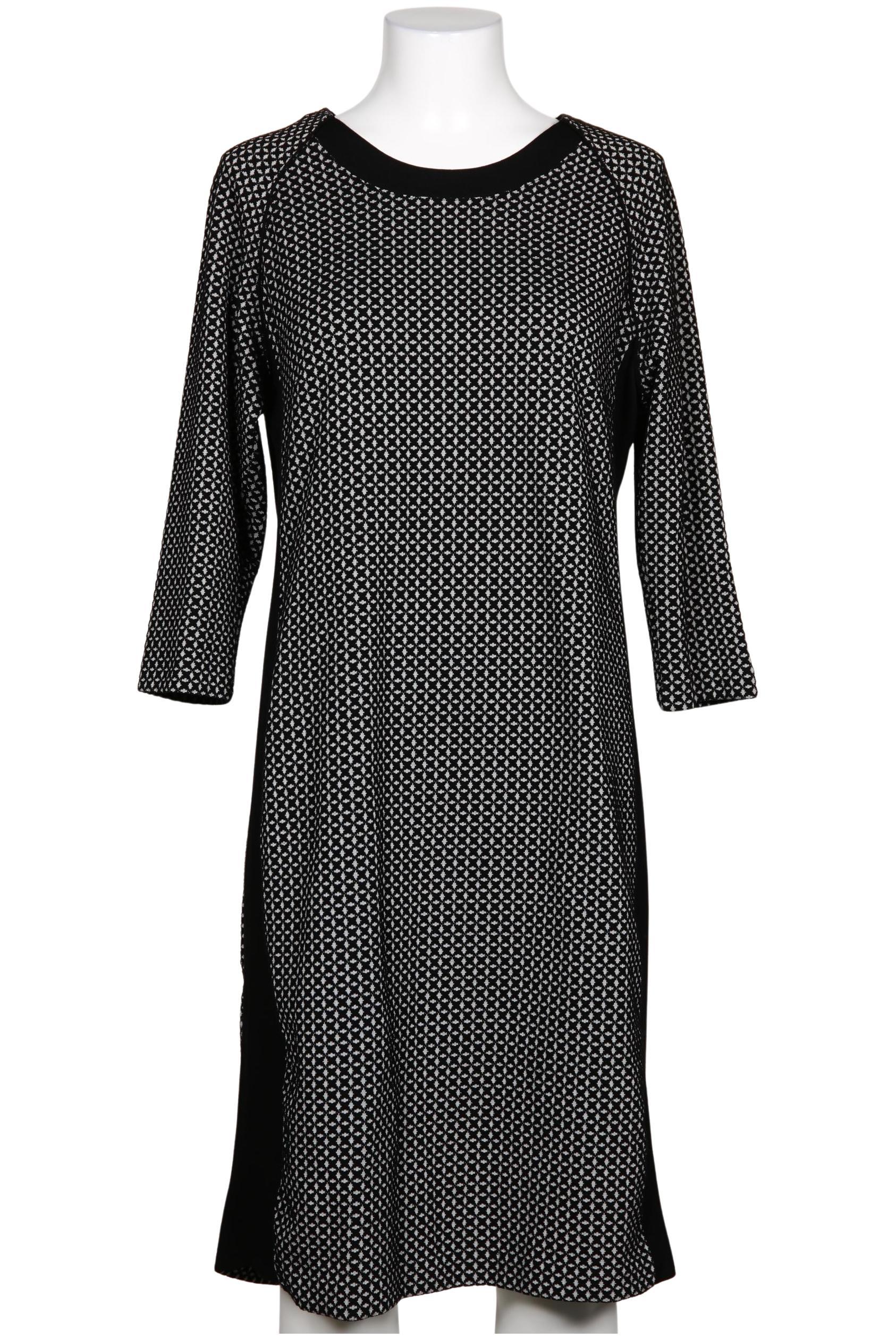 

Gerry Weber Damen Kleid, schwarz, Gr. 42