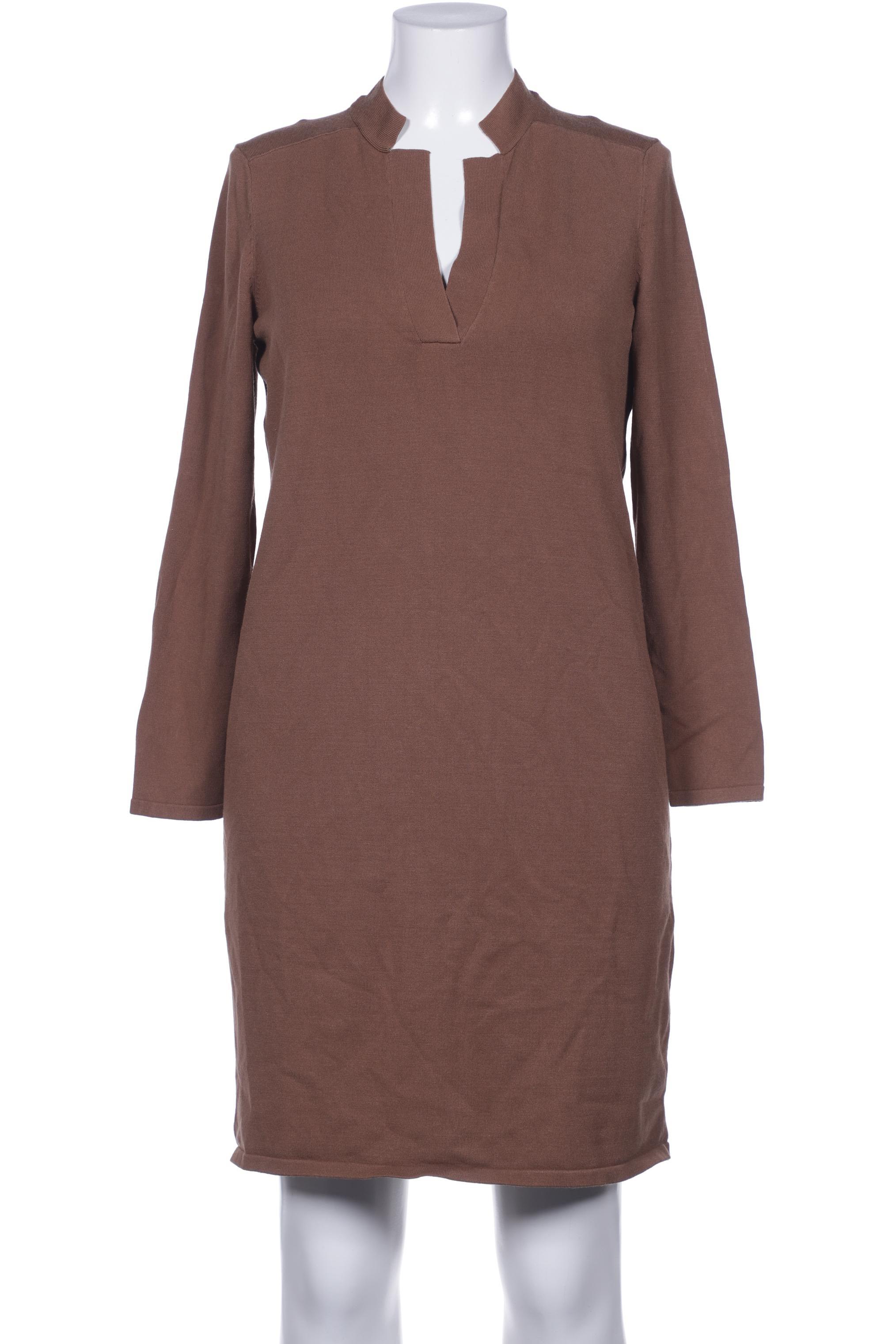 

Gerry Weber Damen Kleid, braun, Gr. 40