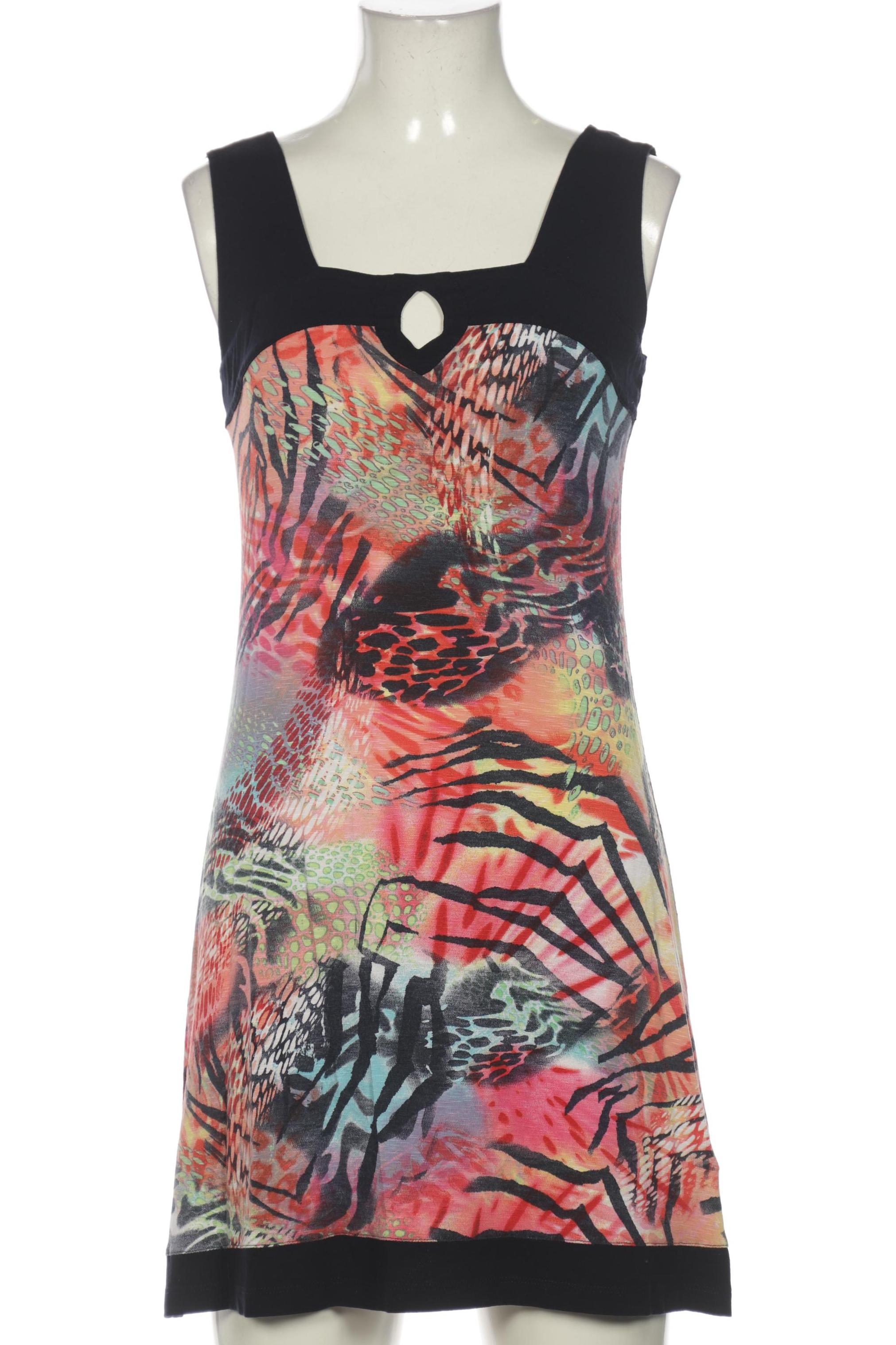 

Gerry Weber Damen Kleid, mehrfarbig, Gr. 36