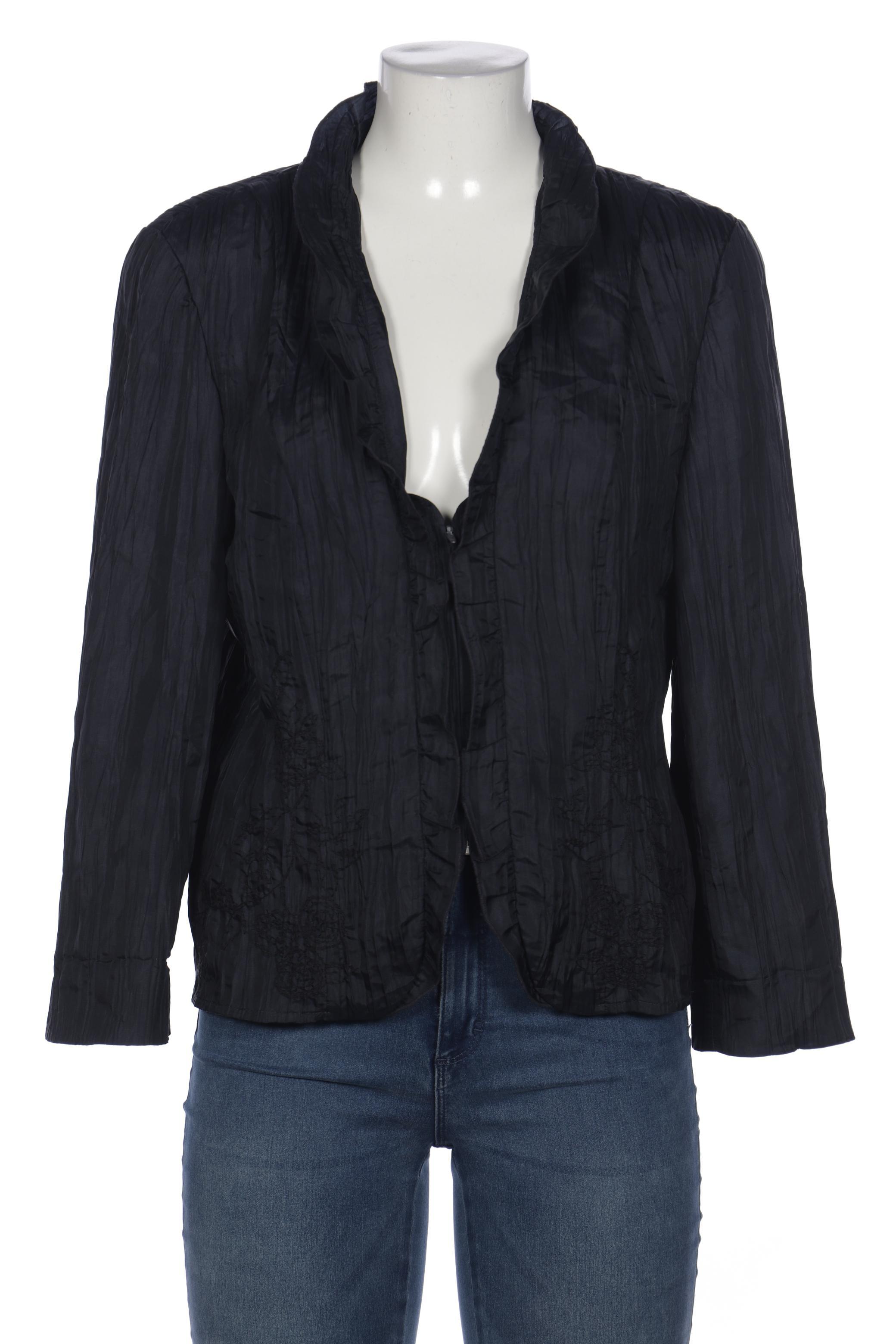 

Gerry Weber Damen Blazer, marineblau