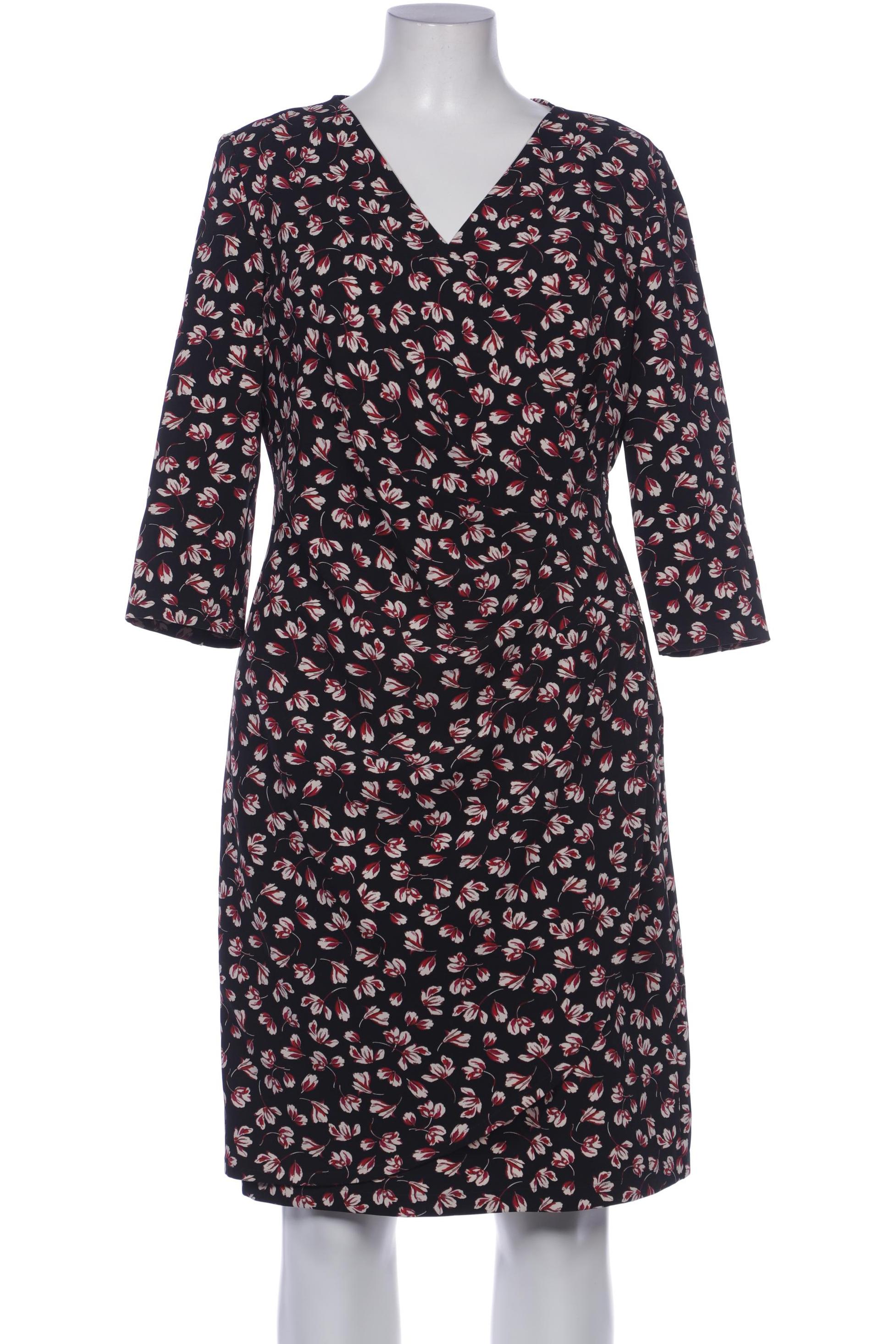 

Gerry Weber Damen Kleid, schwarz, Gr. 42