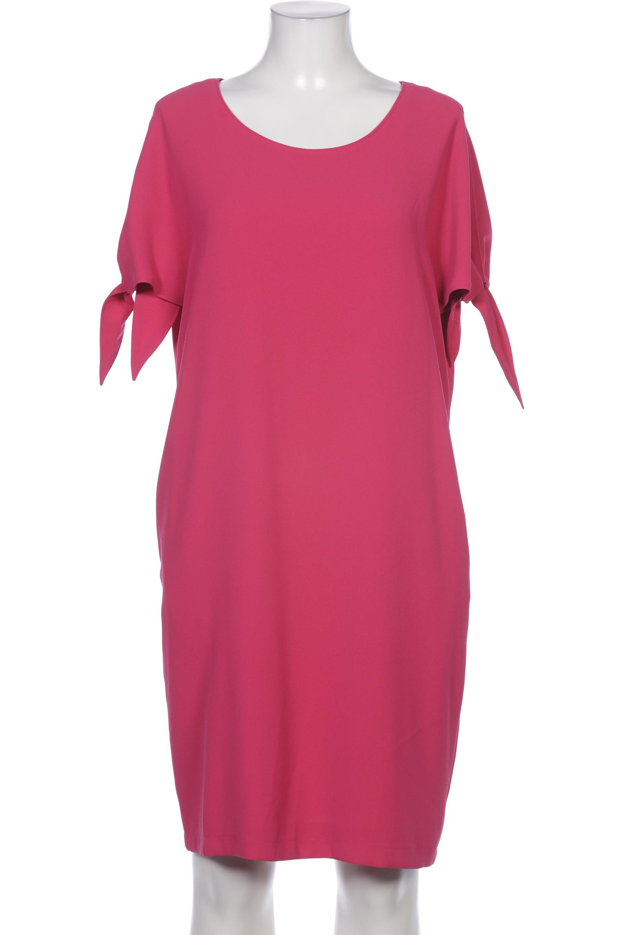 

Gerry Weber Damen Kleid, pink, Gr. 40