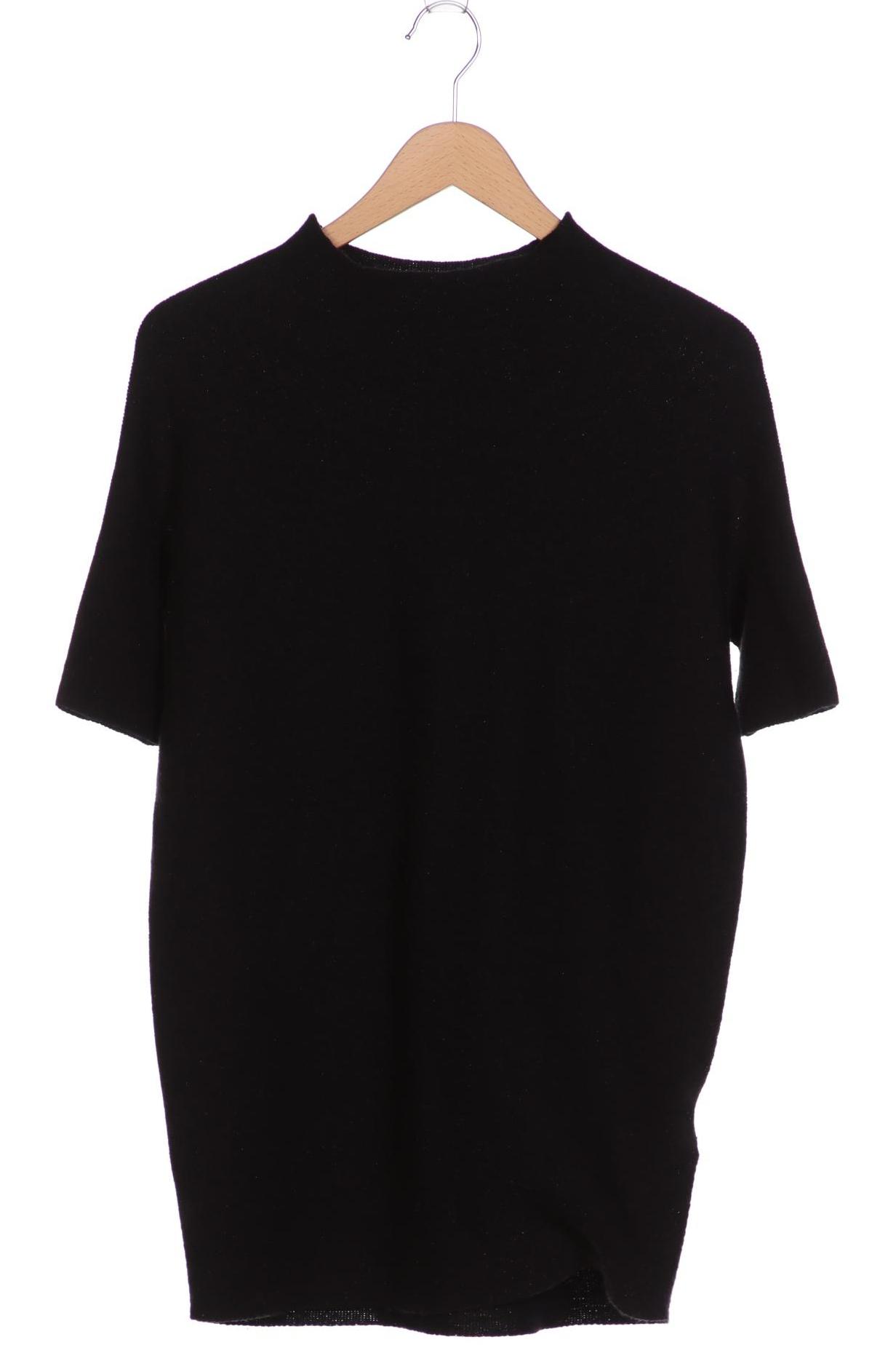 

Gerry Weber Damen Pullover, schwarz, Gr. 36