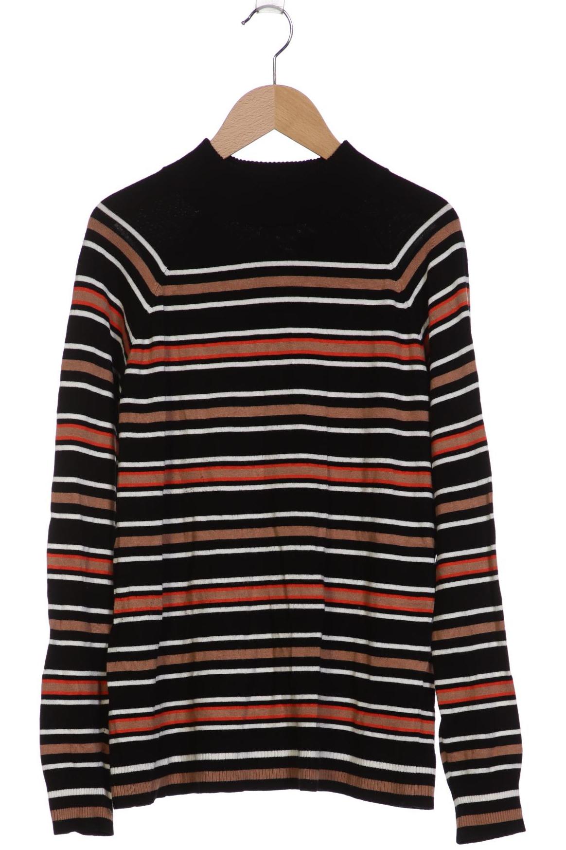 

Gerry Weber Damen Pullover, schwarz, Gr. 40