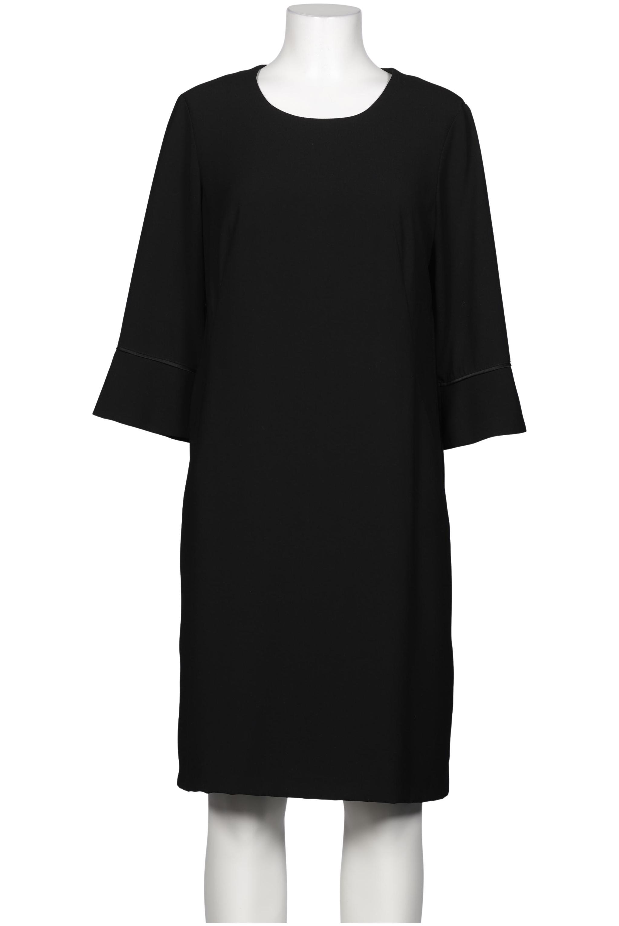

Gerry Weber Damen Kleid, schwarz, Gr. 40
