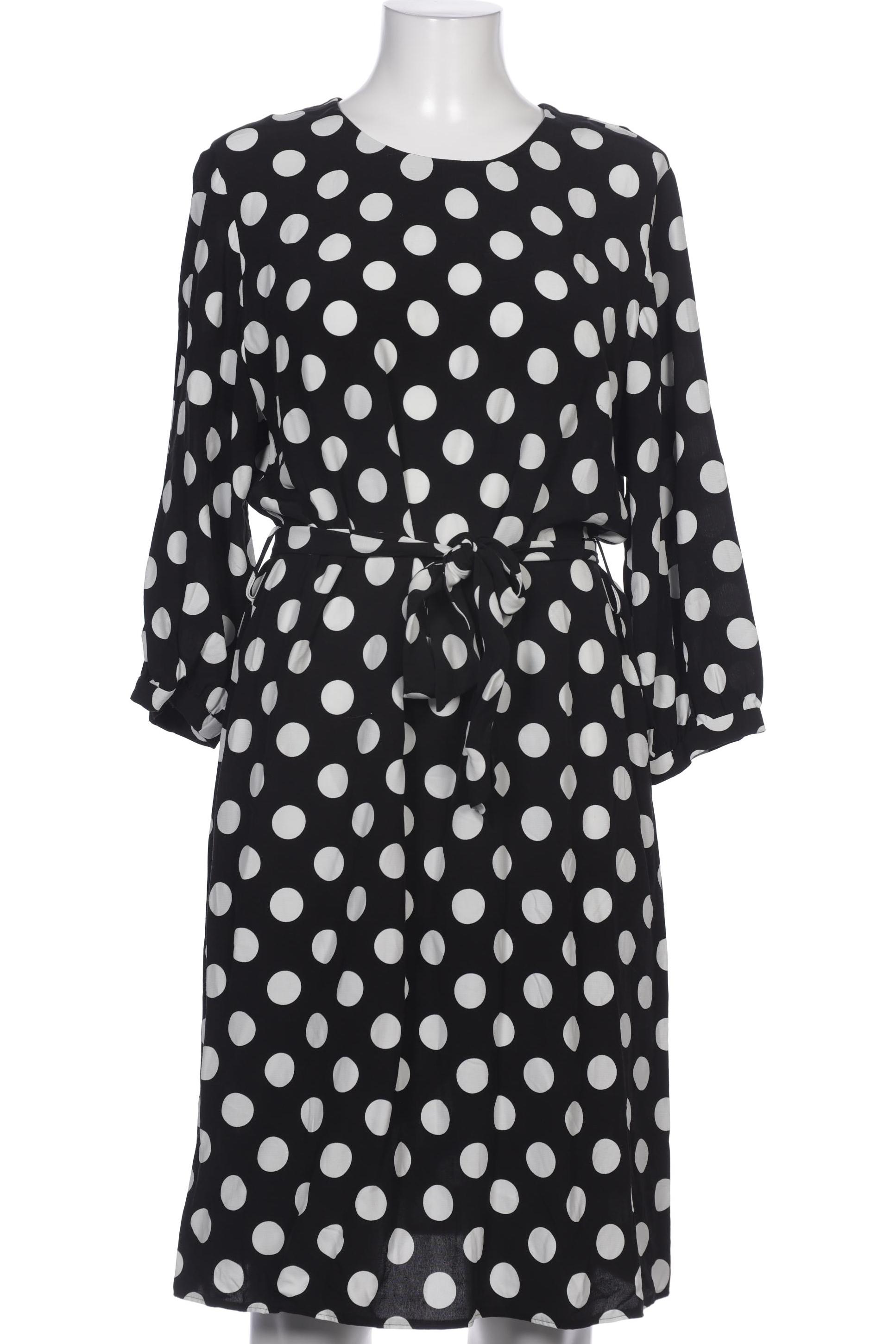 

Gerry Weber Damen Kleid, schwarz