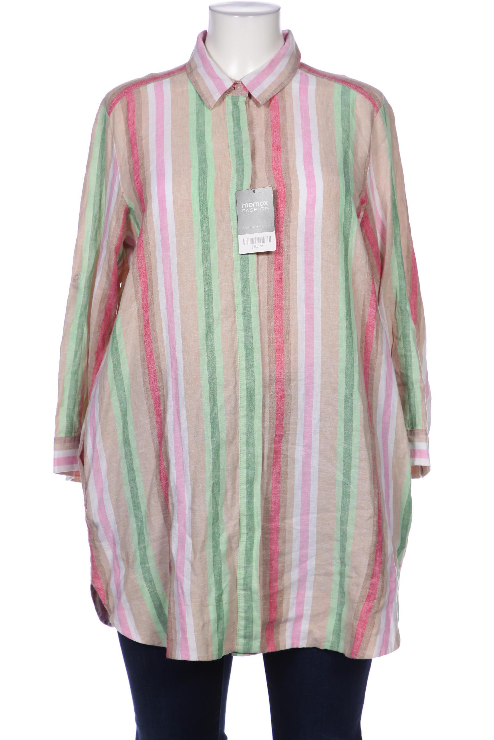 

Gerry Weber Damen Kleid, mehrfarbig