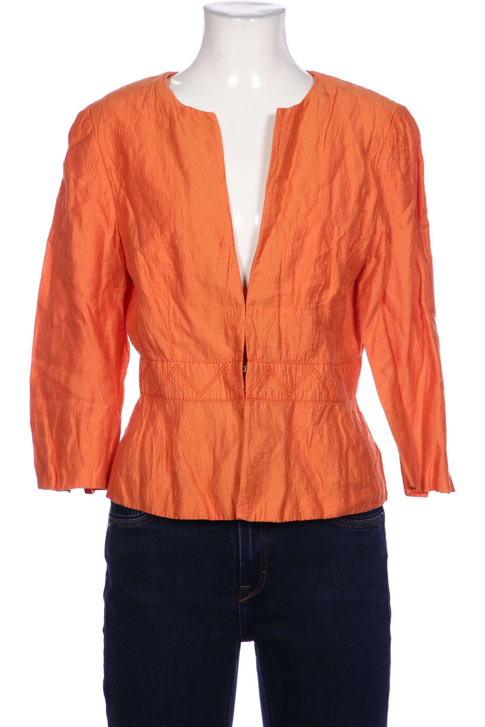 

Gerry Weber Damen Blazer, orange