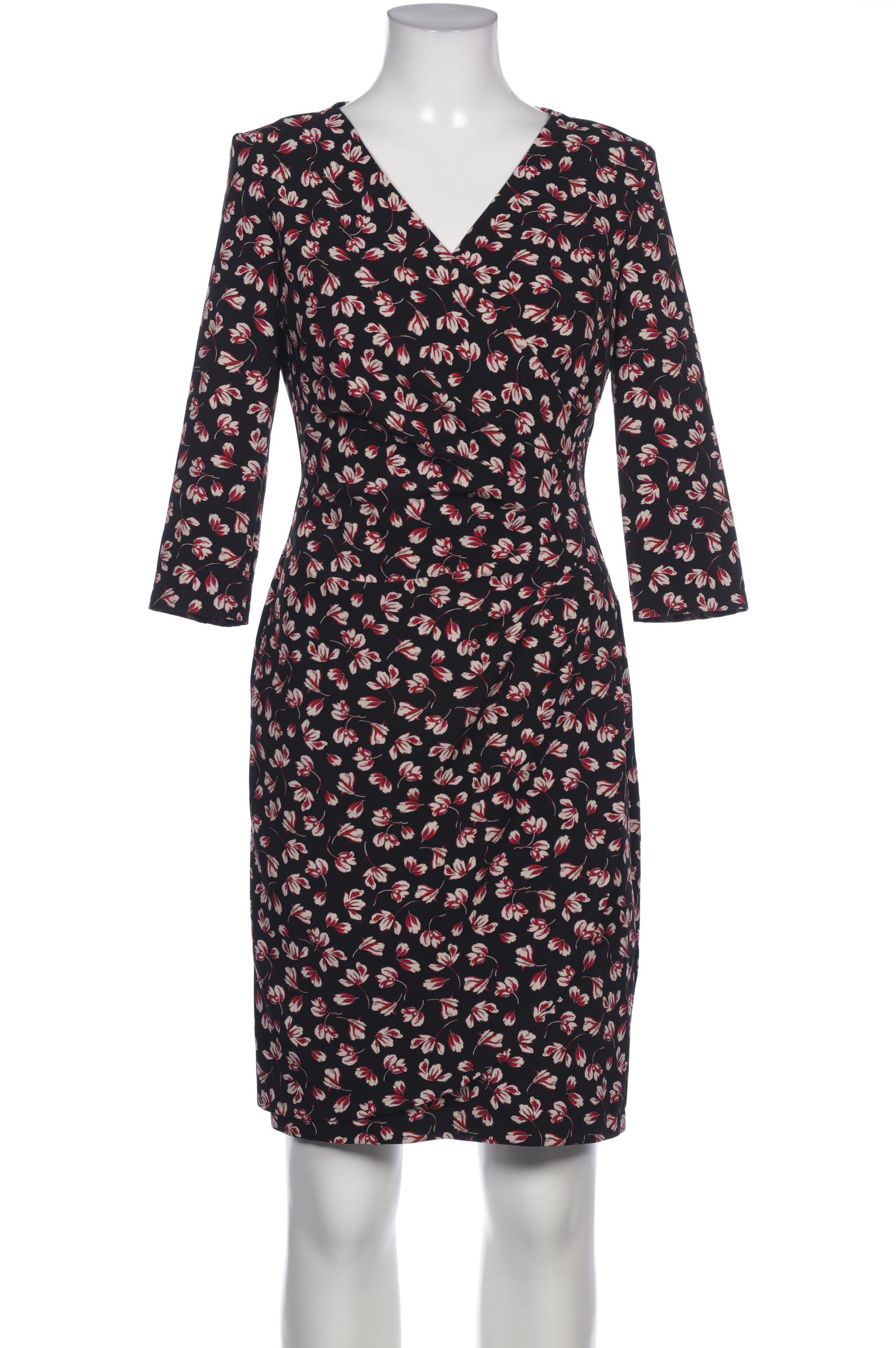 

Gerry Weber Damen Kleid, schwarz