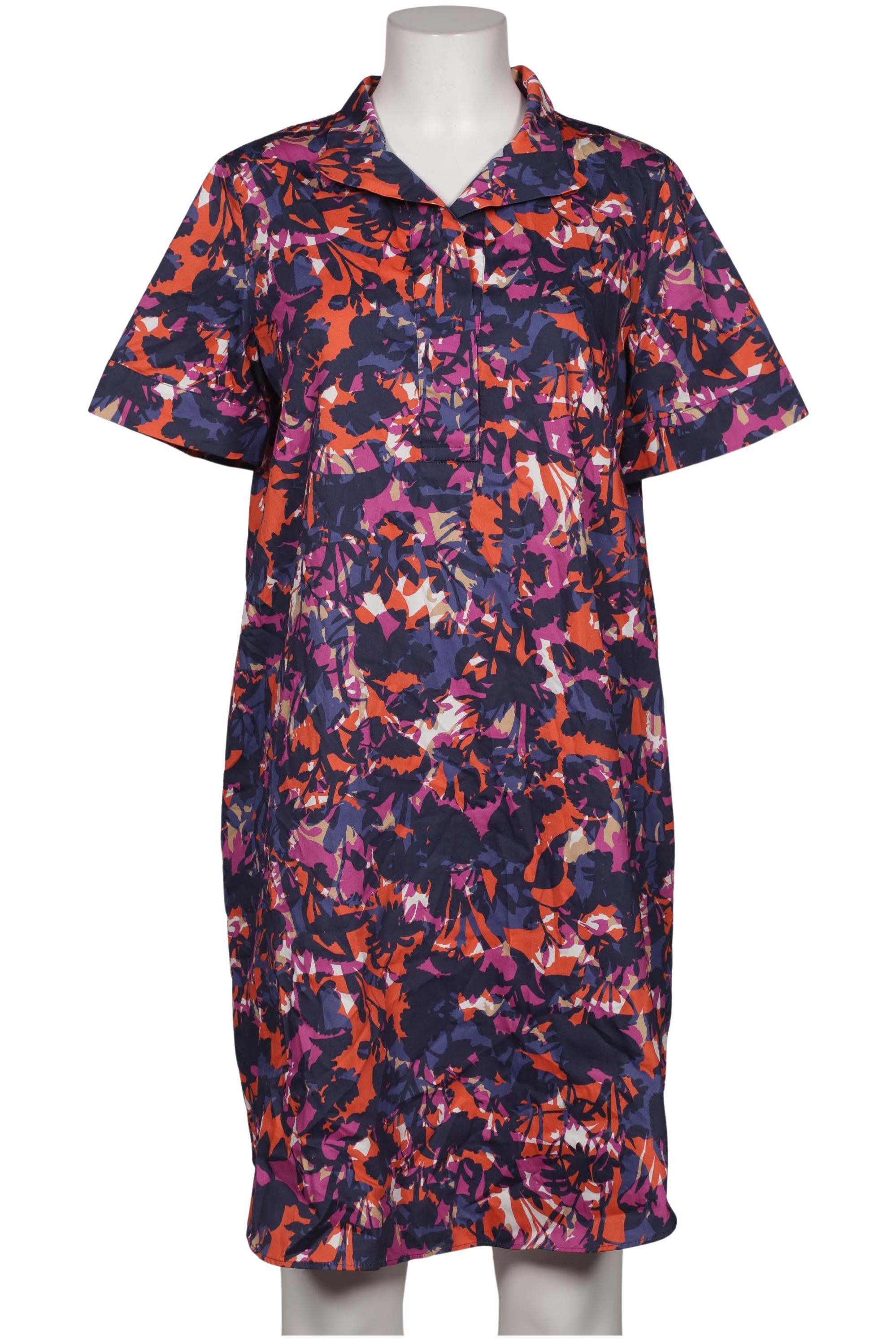 

Gerry Weber Damen Kleid, marineblau, Gr. 38