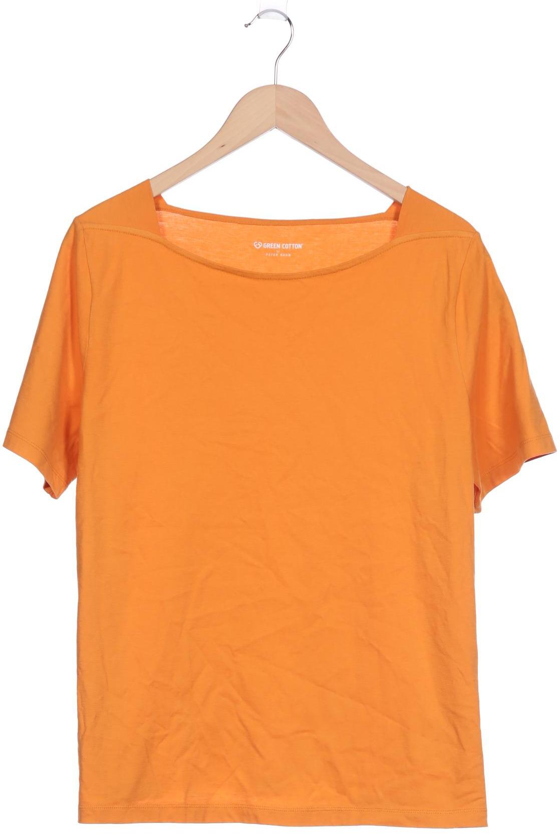 

Gerry Weber Damen T-Shirt, orange