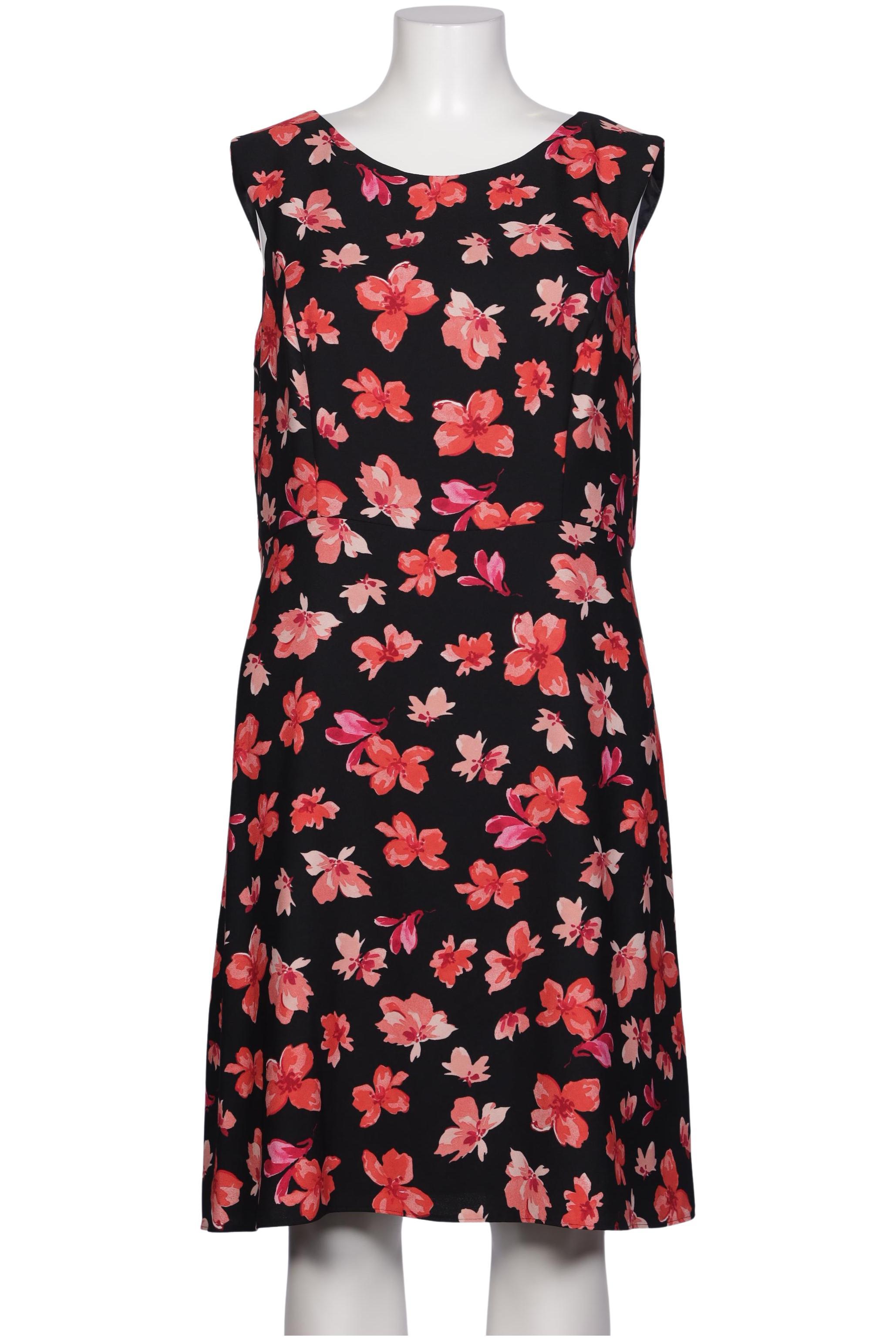 

Gerry Weber Damen Kleid, schwarz, Gr. 44