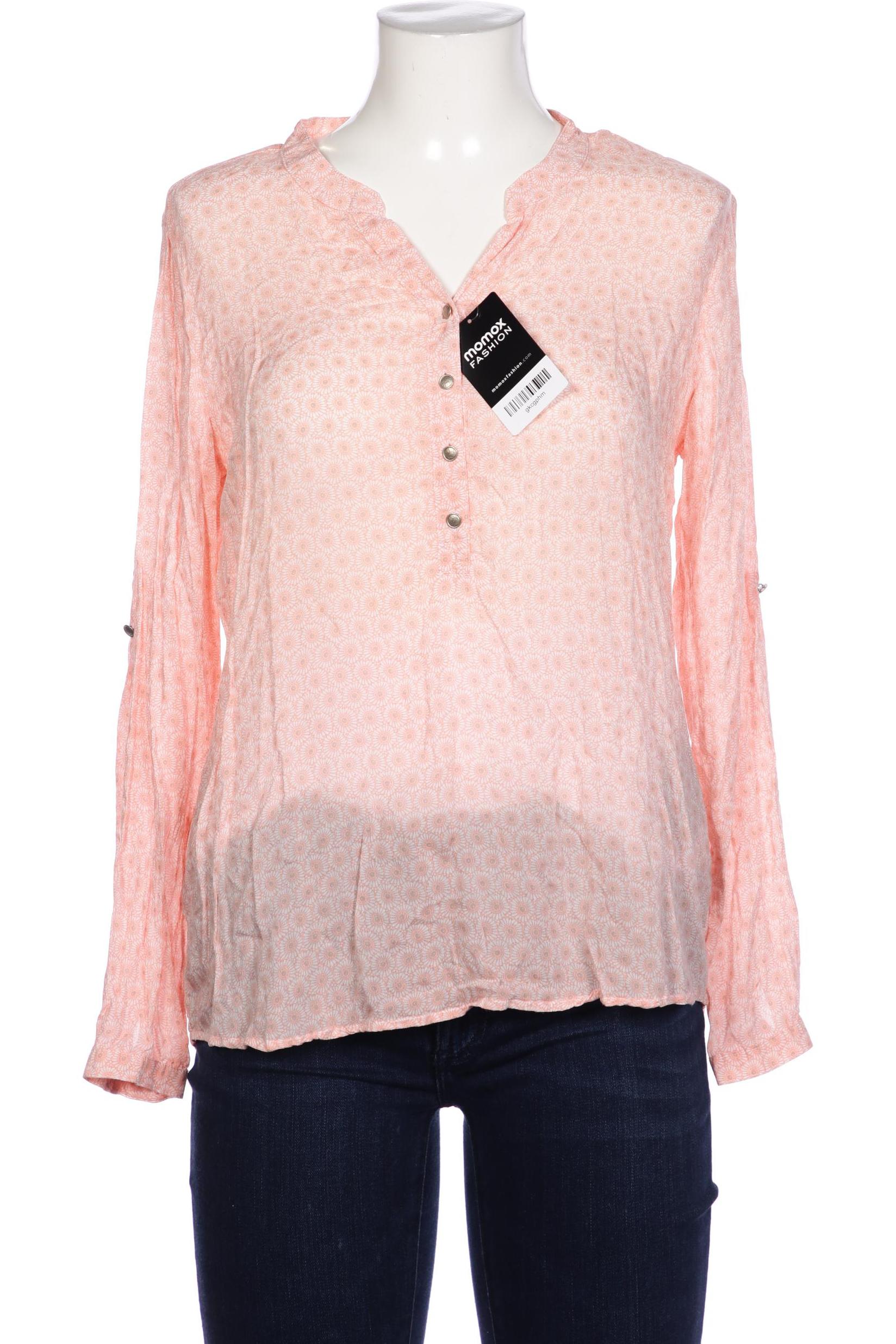 

Gerry Weber Damen Bluse, pink