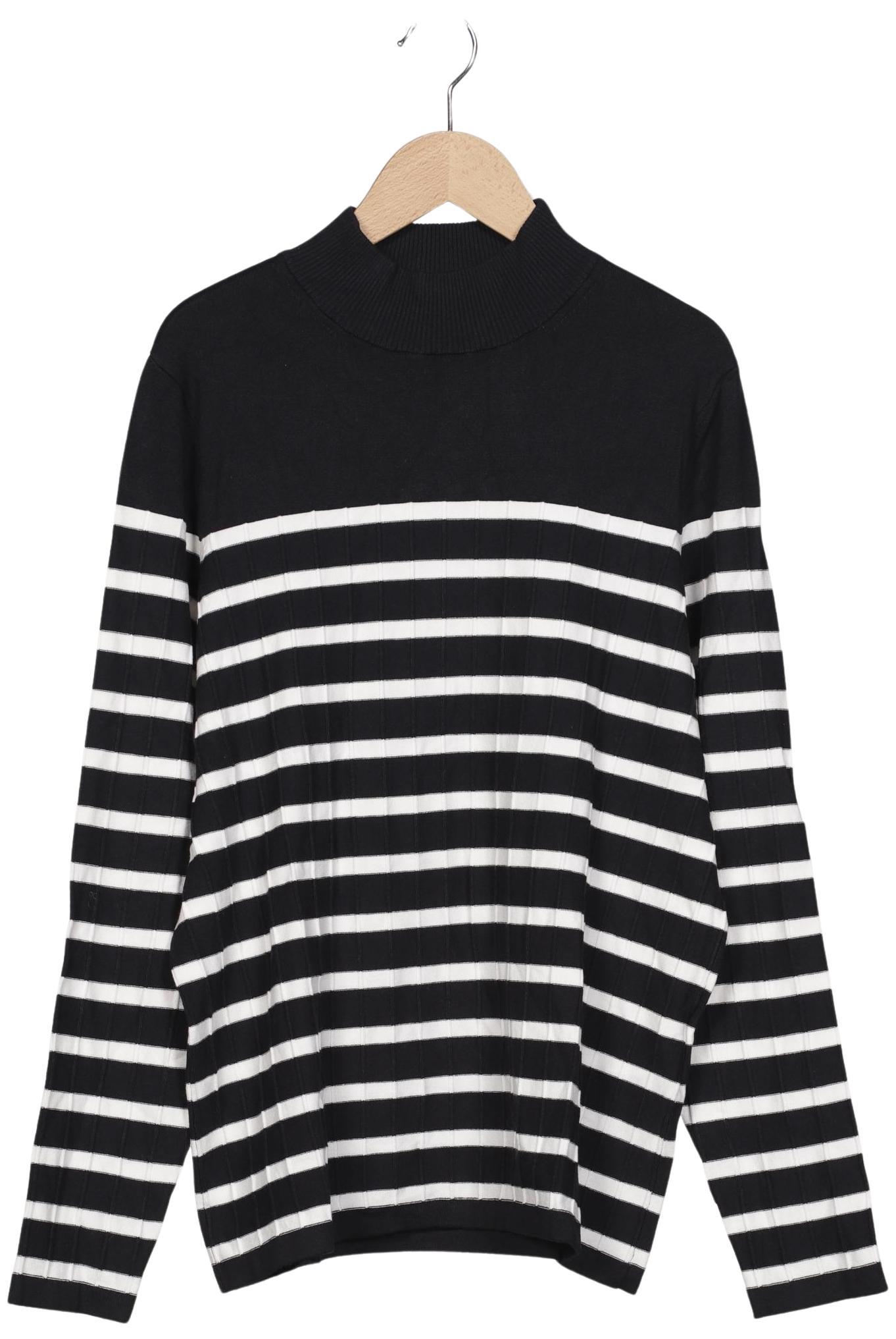 

Gerry Weber Damen Pullover, mehrfarbig, Gr. 42