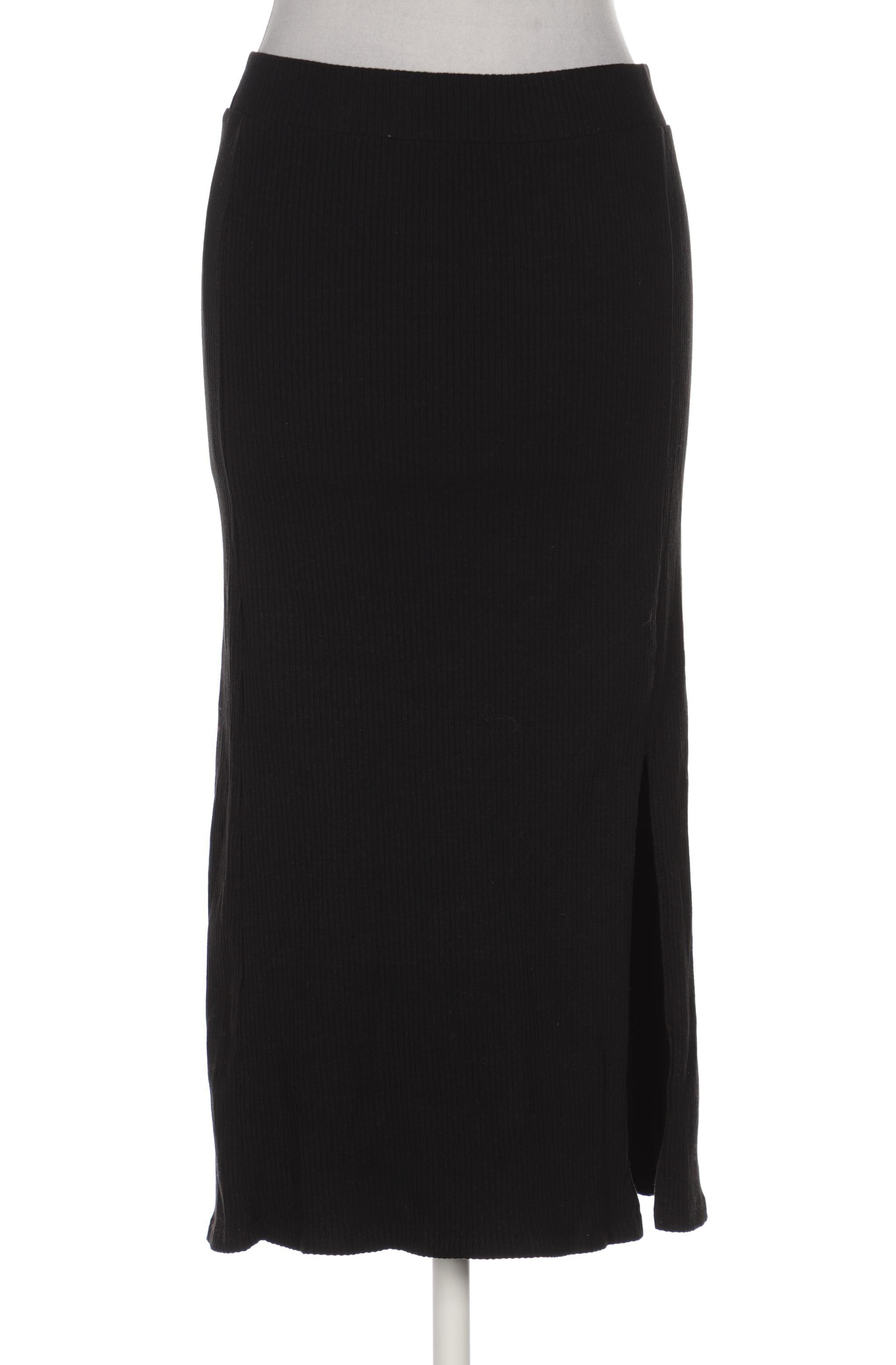 

Gerry Weber Damen Rock, schwarz, Gr. 27