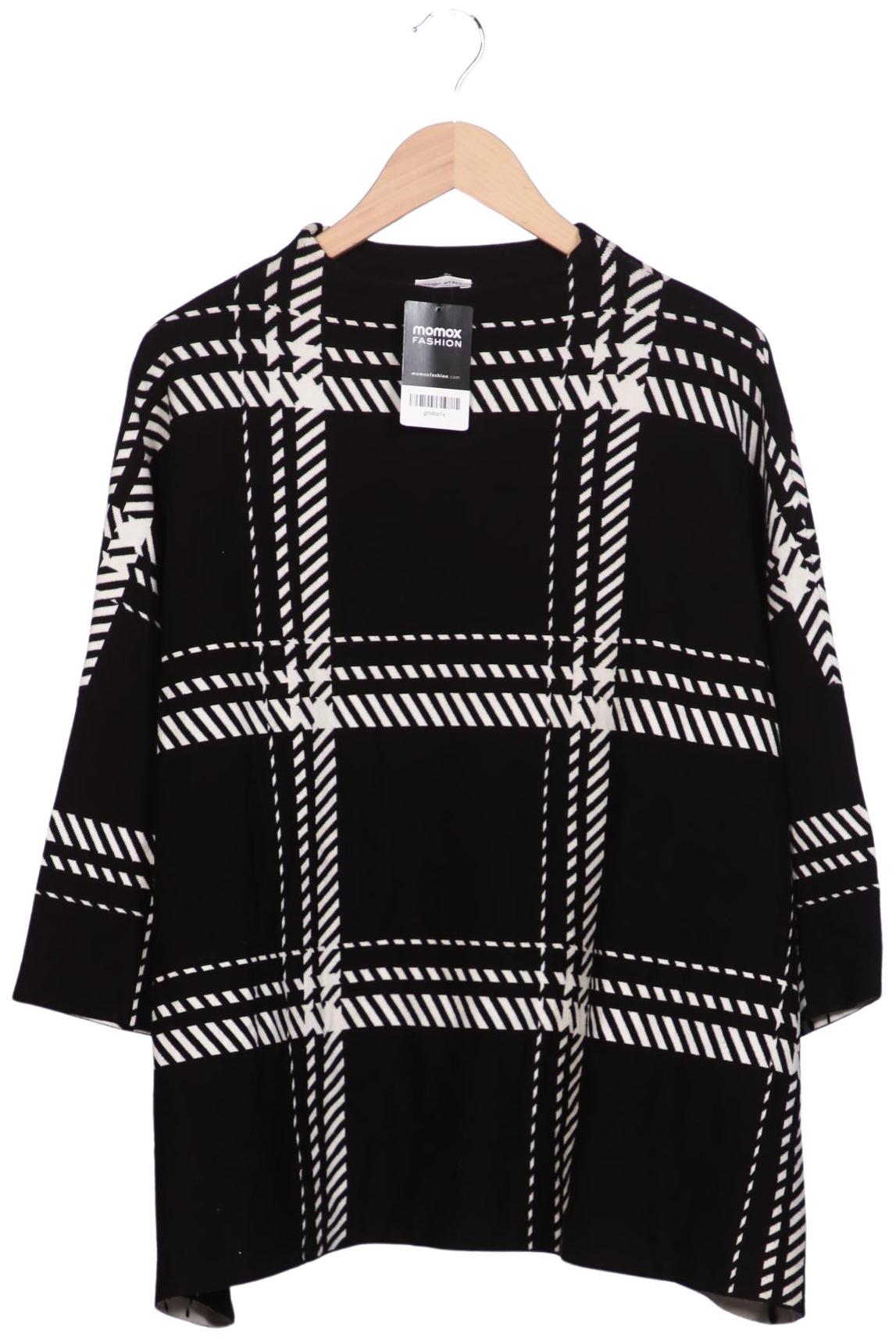 

Gerry Weber Damen Pullover, mehrfarbig, Gr. 48