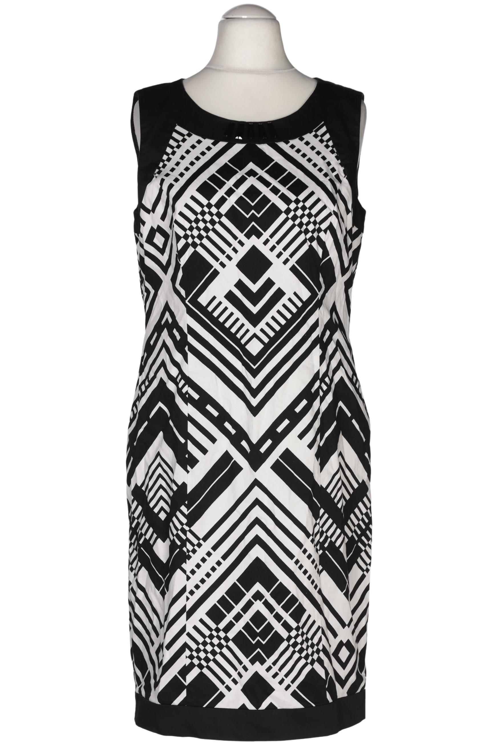 

Gerry Weber Damen Kleid, mehrfarbig, Gr. 42